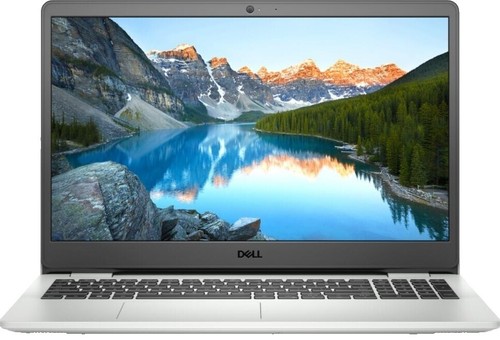 Dell Inspiron 7573 2-in-1 i5 8th Gen 16GB 512GB SSD Windows 11