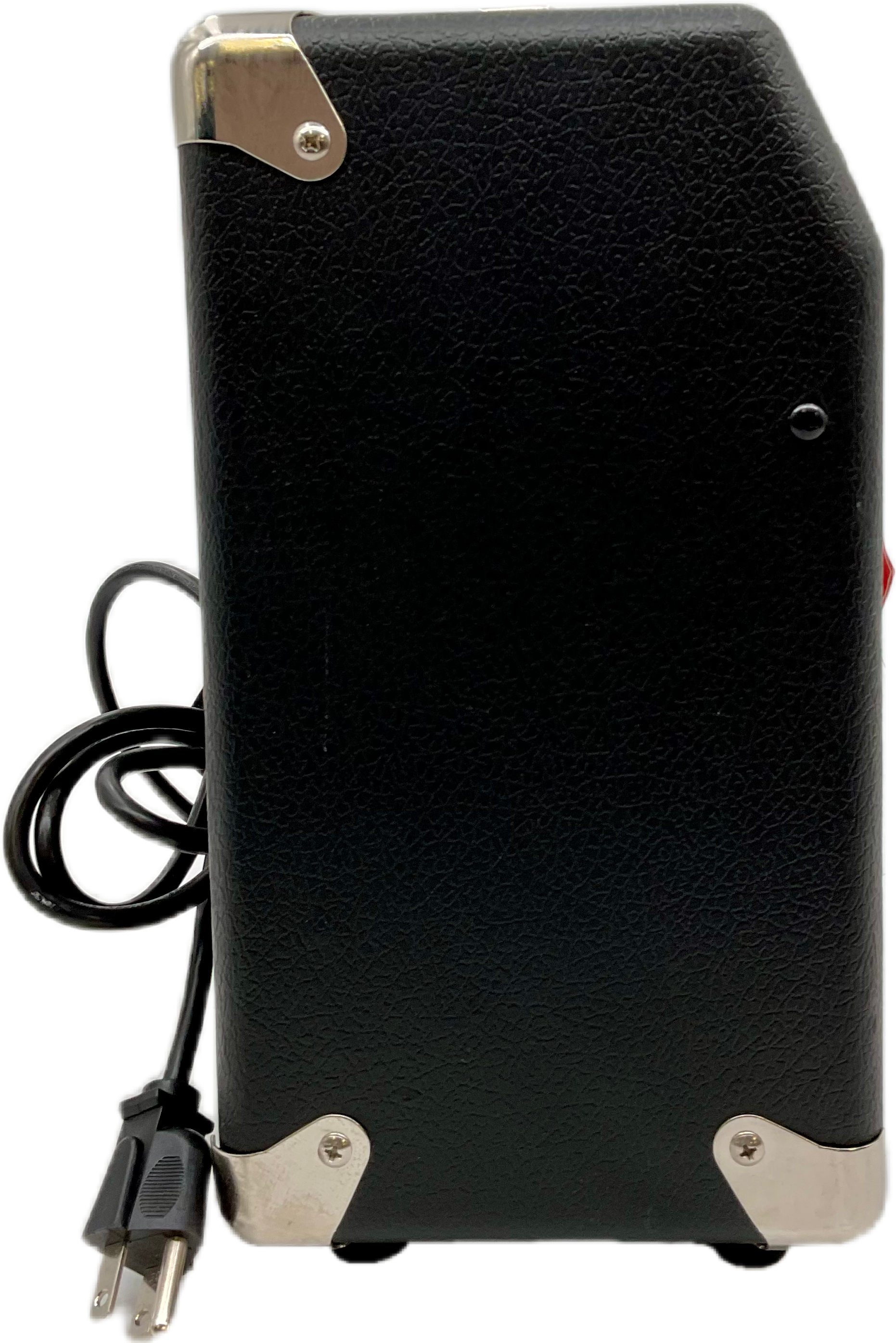 Fender Frontman 10G Guitar Combo Amp