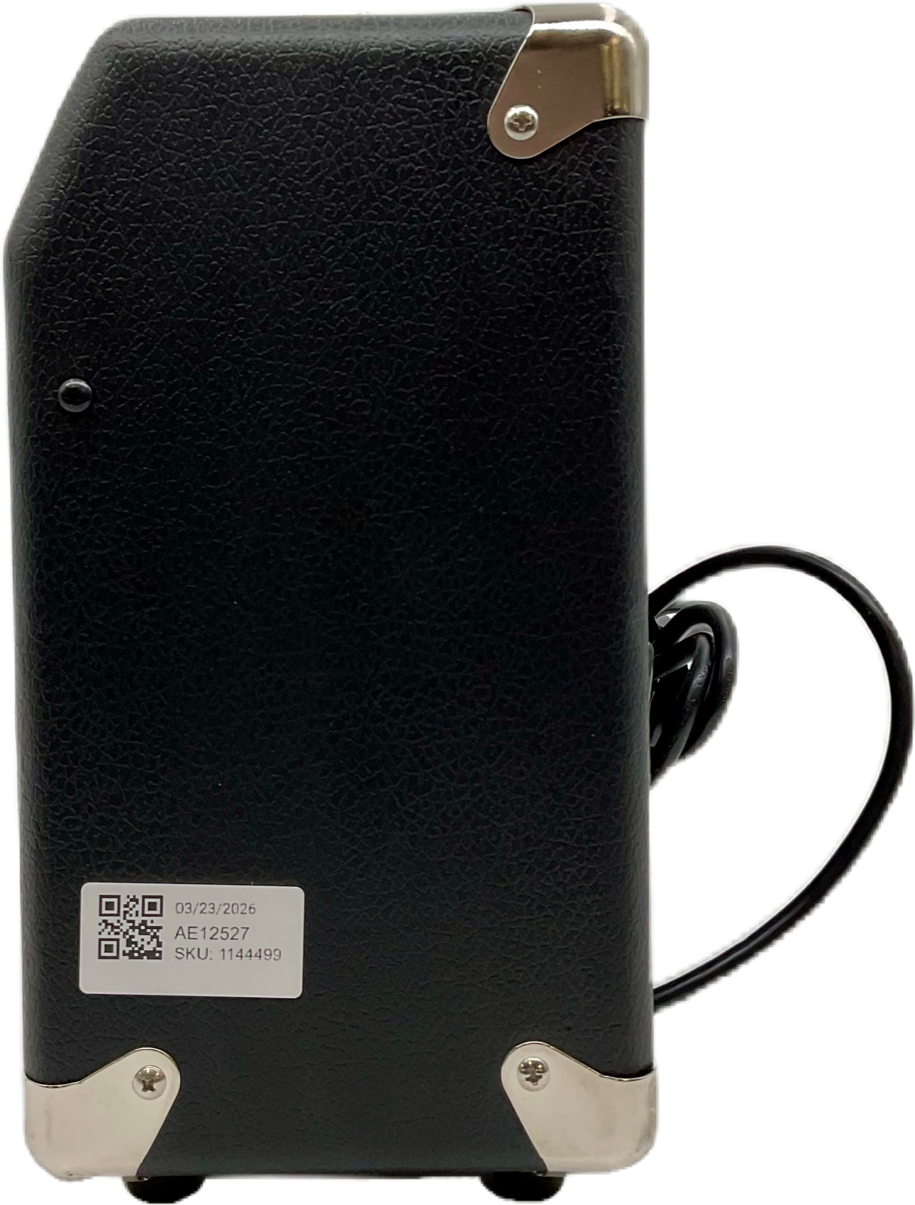 Fender Frontman 10G Guitar Combo Amp