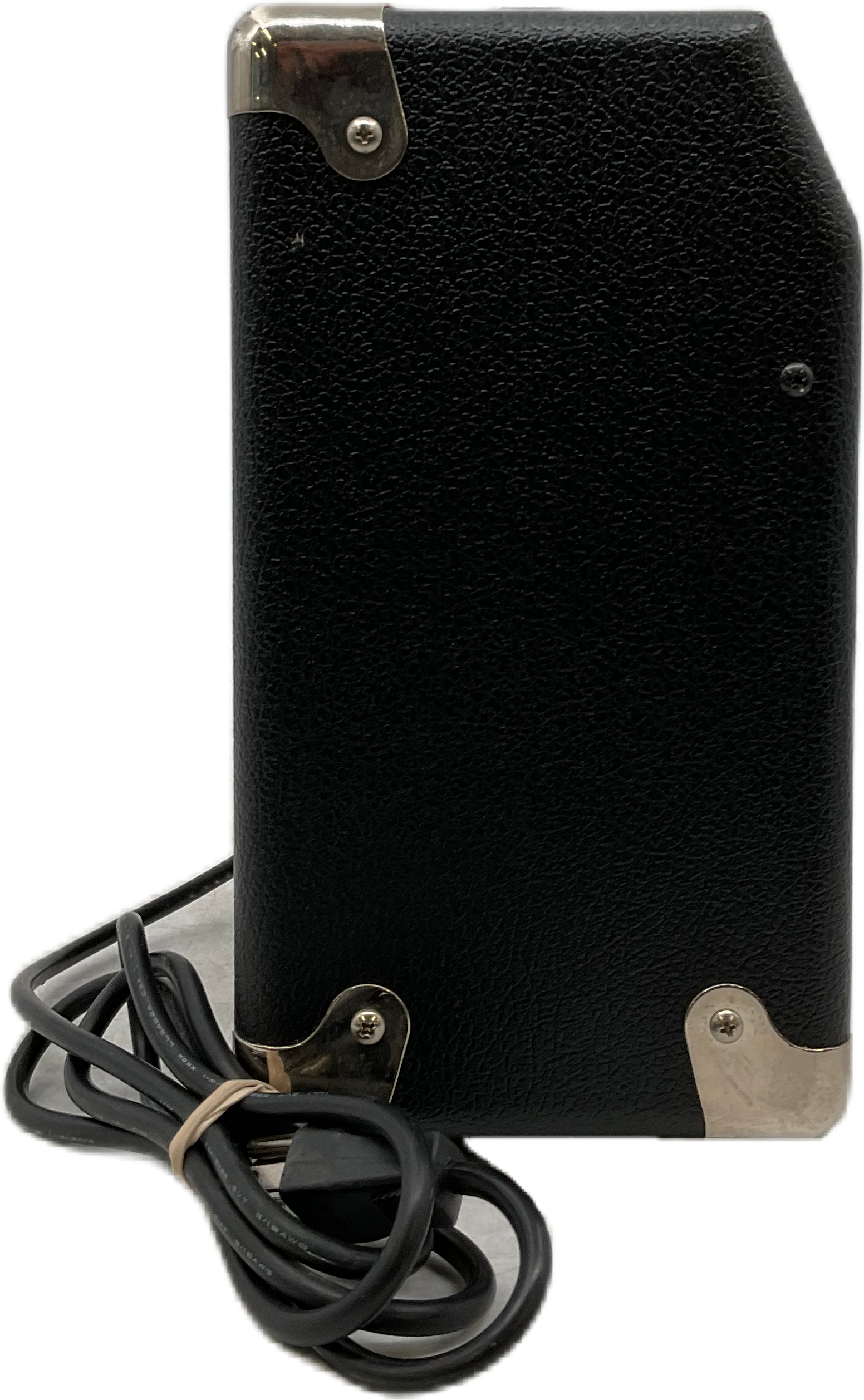 Squier Sidekick Combo Guitar Amplifier Practice Amp