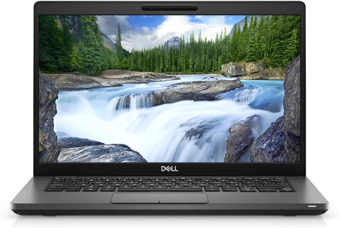 Dell Latitude 5530 i5 12th Gen 16GB RAM 256GB SSD Windows11 Pro | eBay
