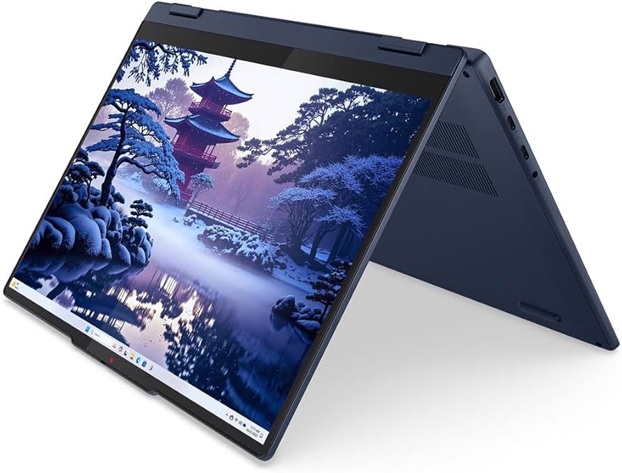★DELL Wi11 Pro i5 M.2 SSD512GB 16GB 良品 Dell Latitude 5491 i5 8th Gen 16GB RAM 512GB SSD Windows 11 Pro | eBay