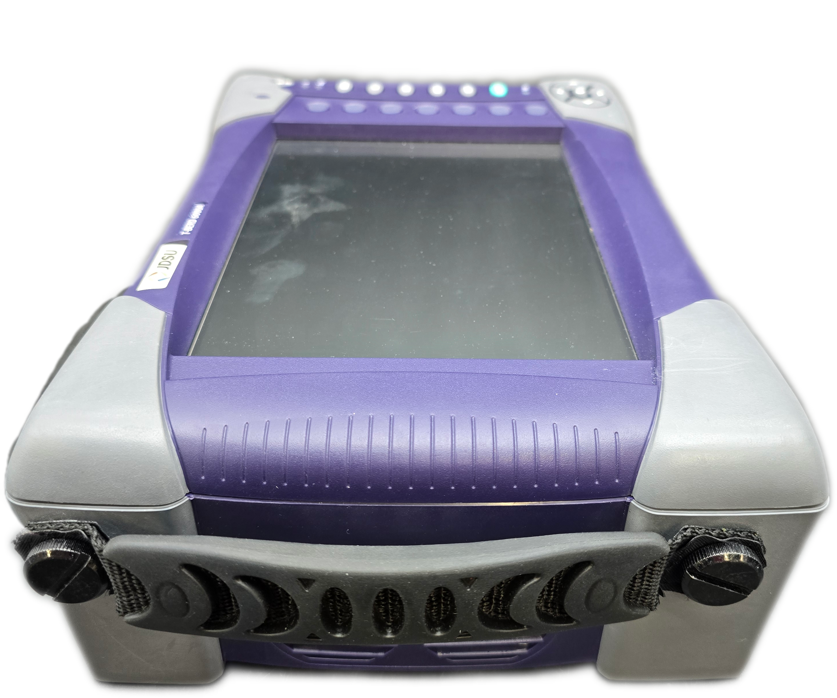 JDSU T-BERD 6000A Tester