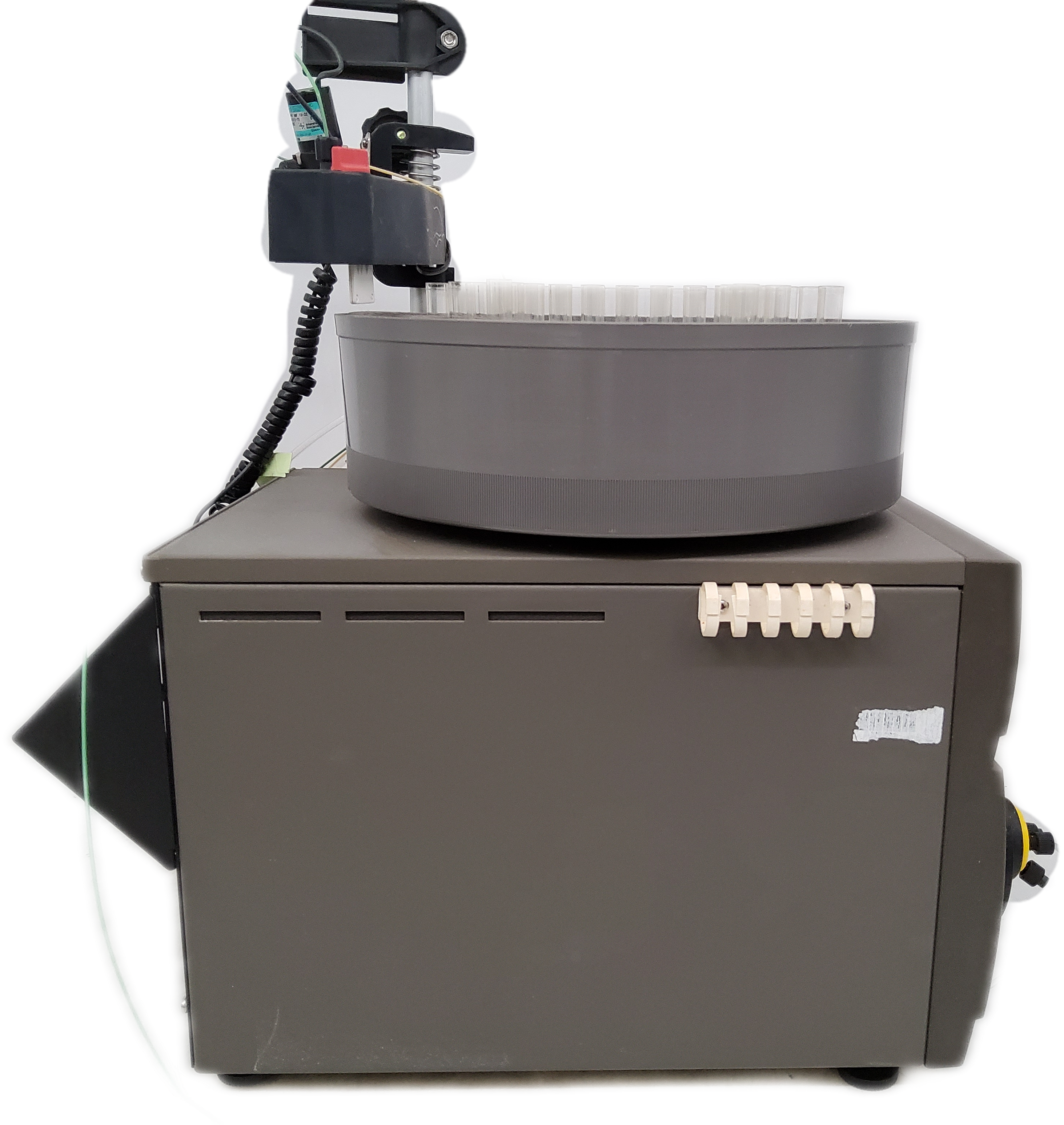 AKTA Prime Liquid Chromatography System LC