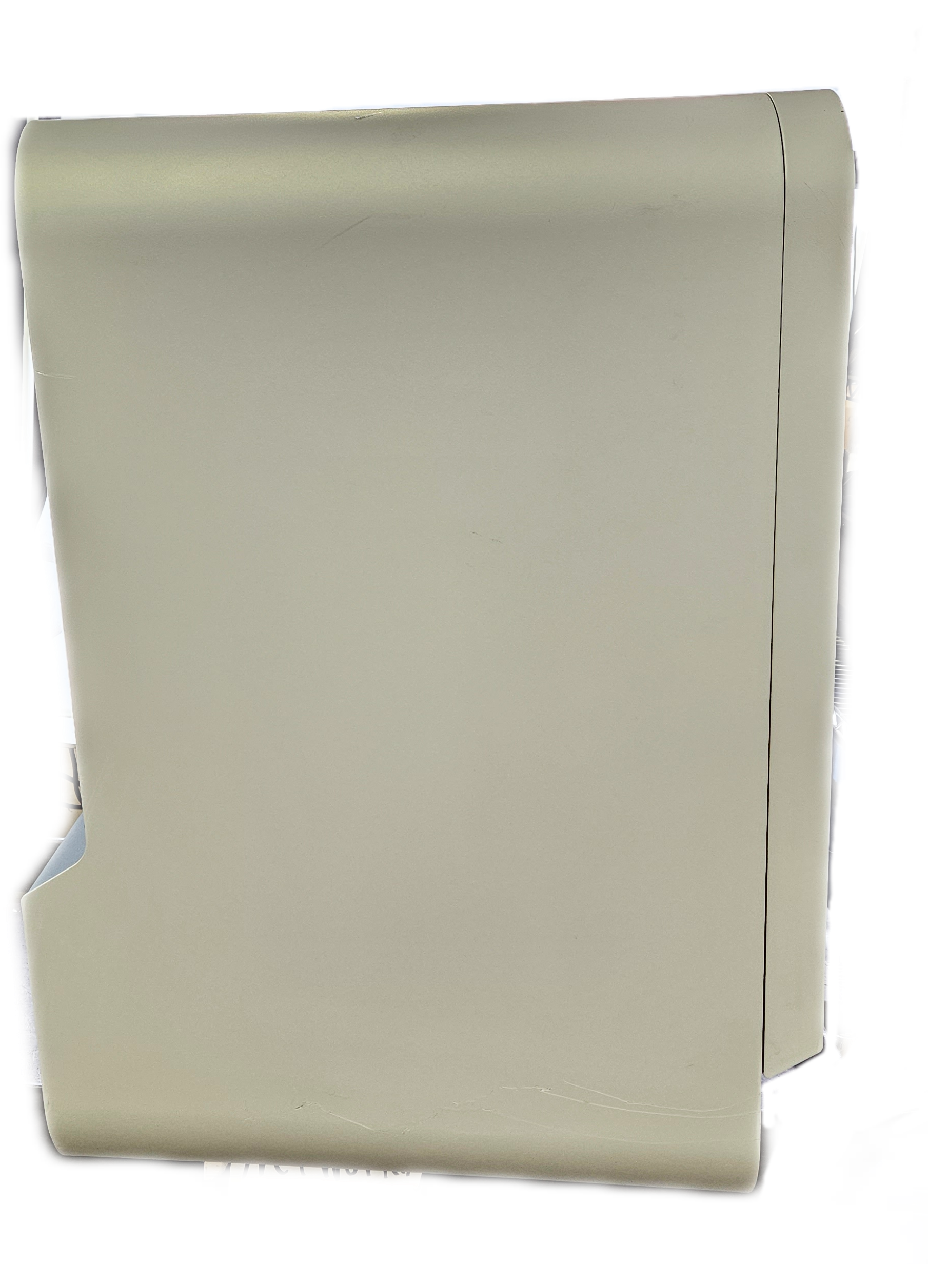 Formlabs Form 3L 21.4L SLA Resin Enclosed 3D Printer