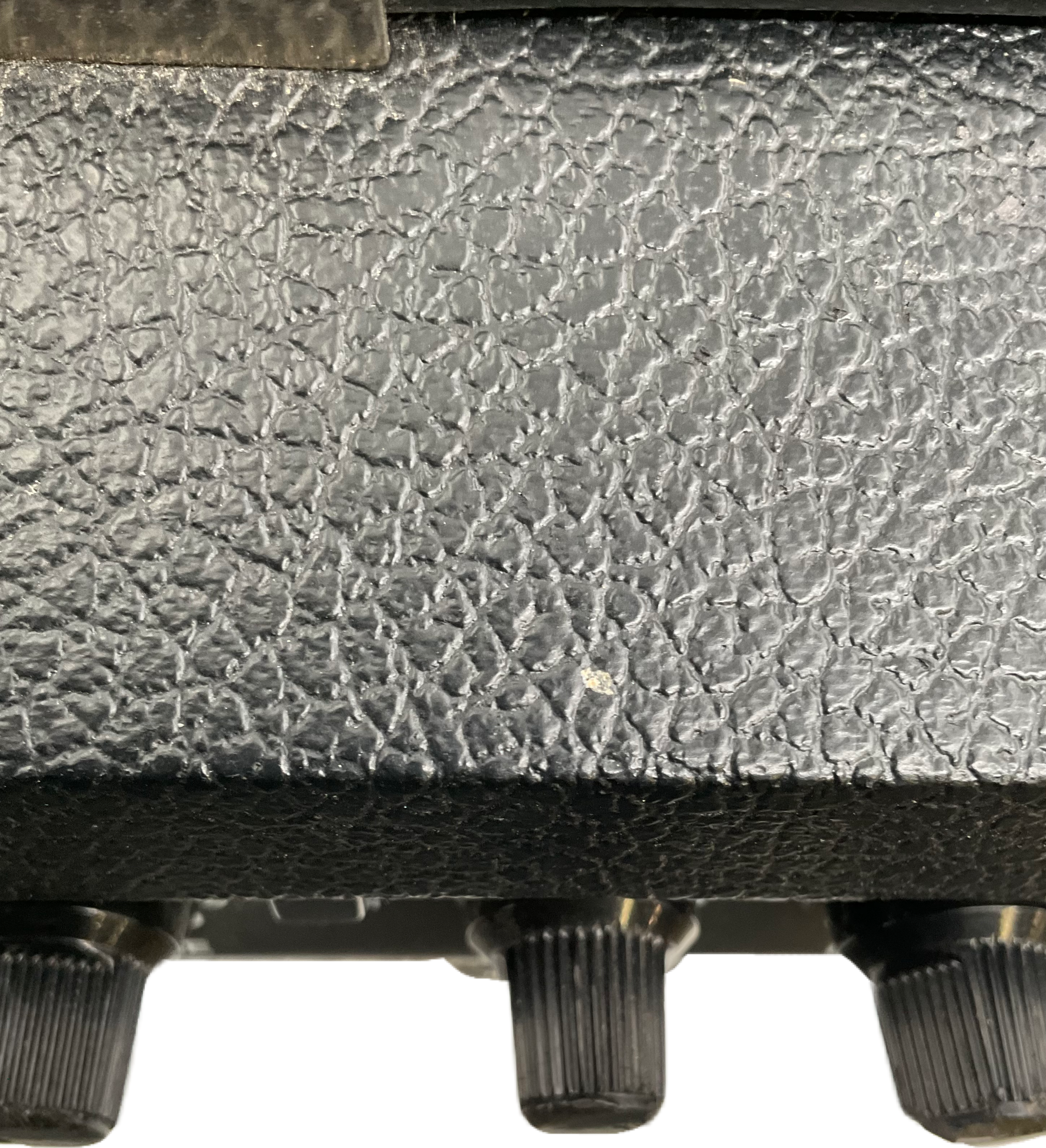 Squier Sidekick Combo Guitar Amplifier Practice Amp