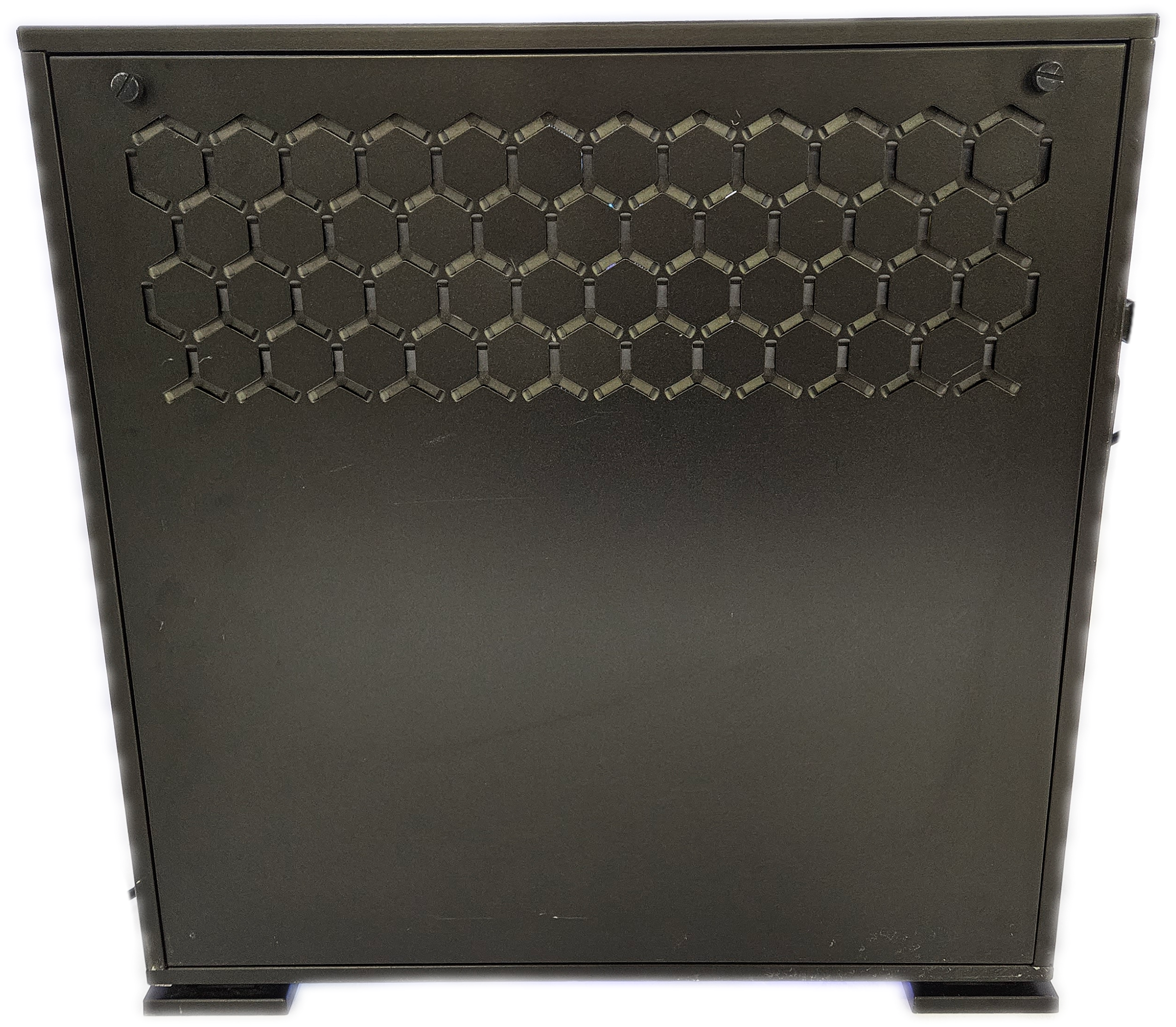 Custom Gaming PC i9-14900 64GB RAM 1TB NVMe RX 7900 XT Win11 - Bild 8 von 15