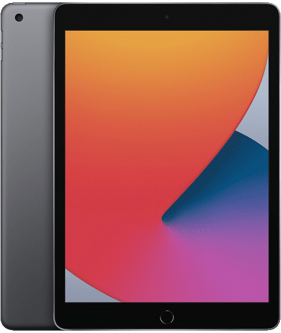 Apple iPad Pro A1701 2017 64GB Silver WiFi | eBay