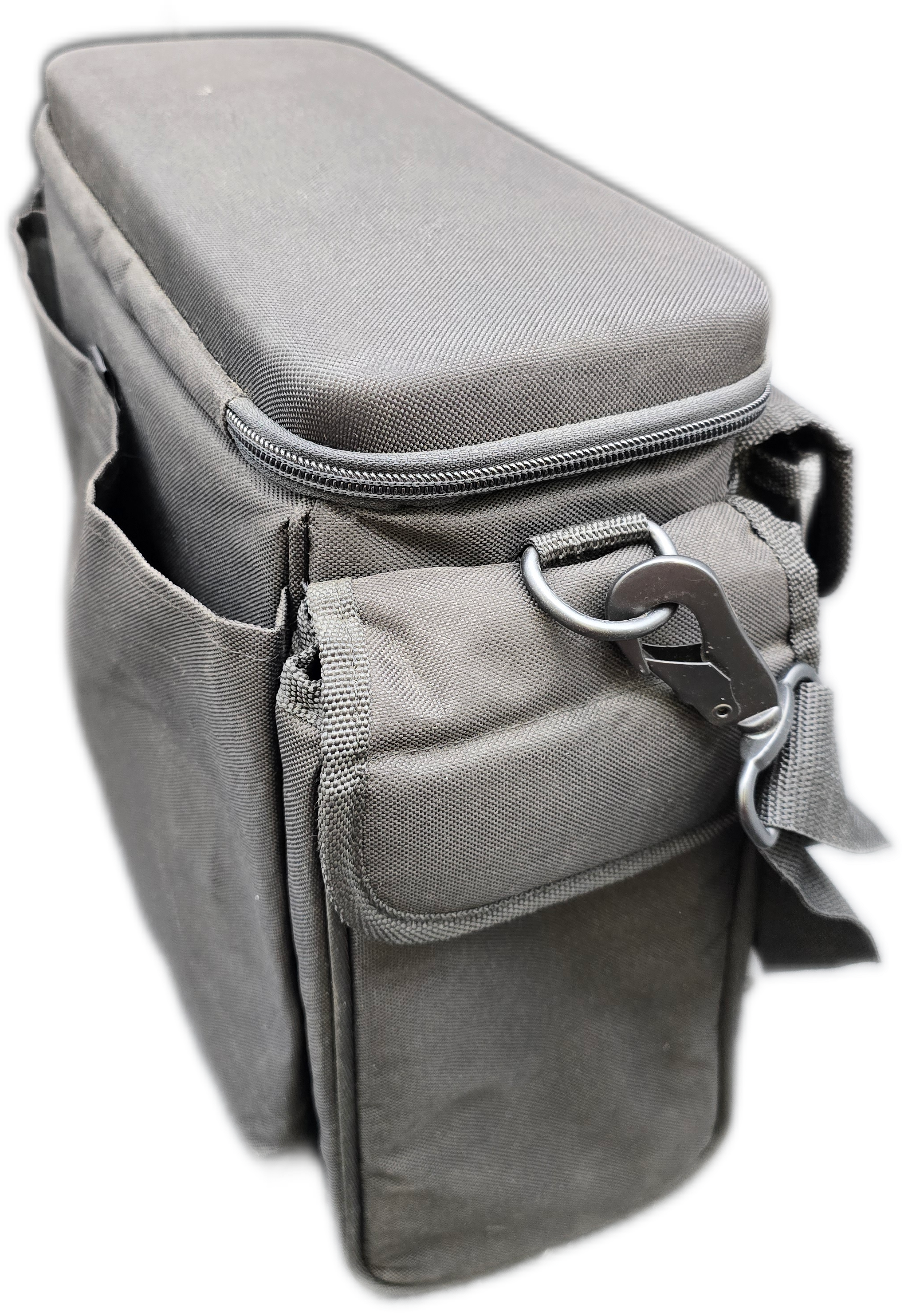 JDSU T-BERD 6000A Tester