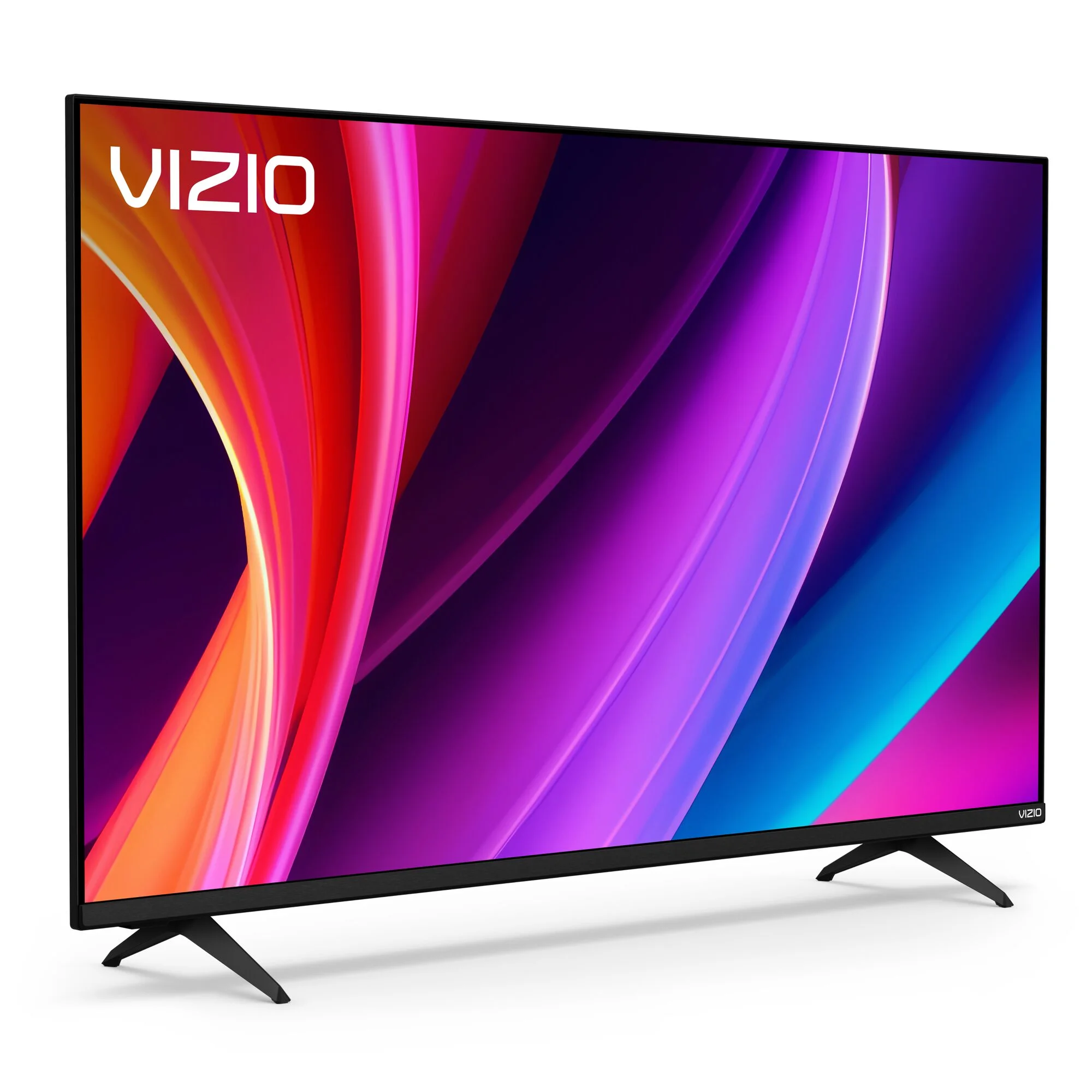Vizio 50