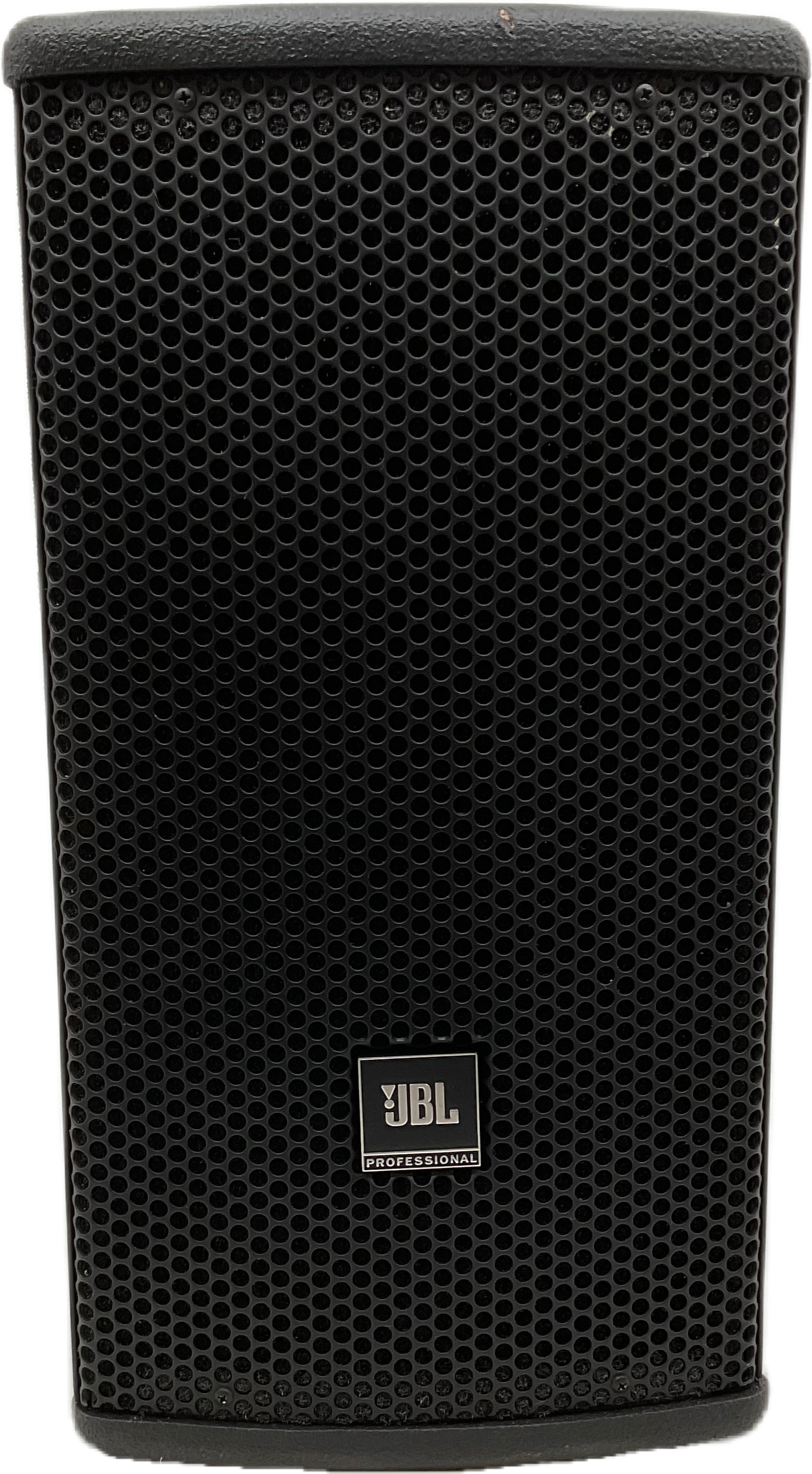 JBL AC16 Professional 6.5-Inch 2-Way PA Speaker 1300W RMS