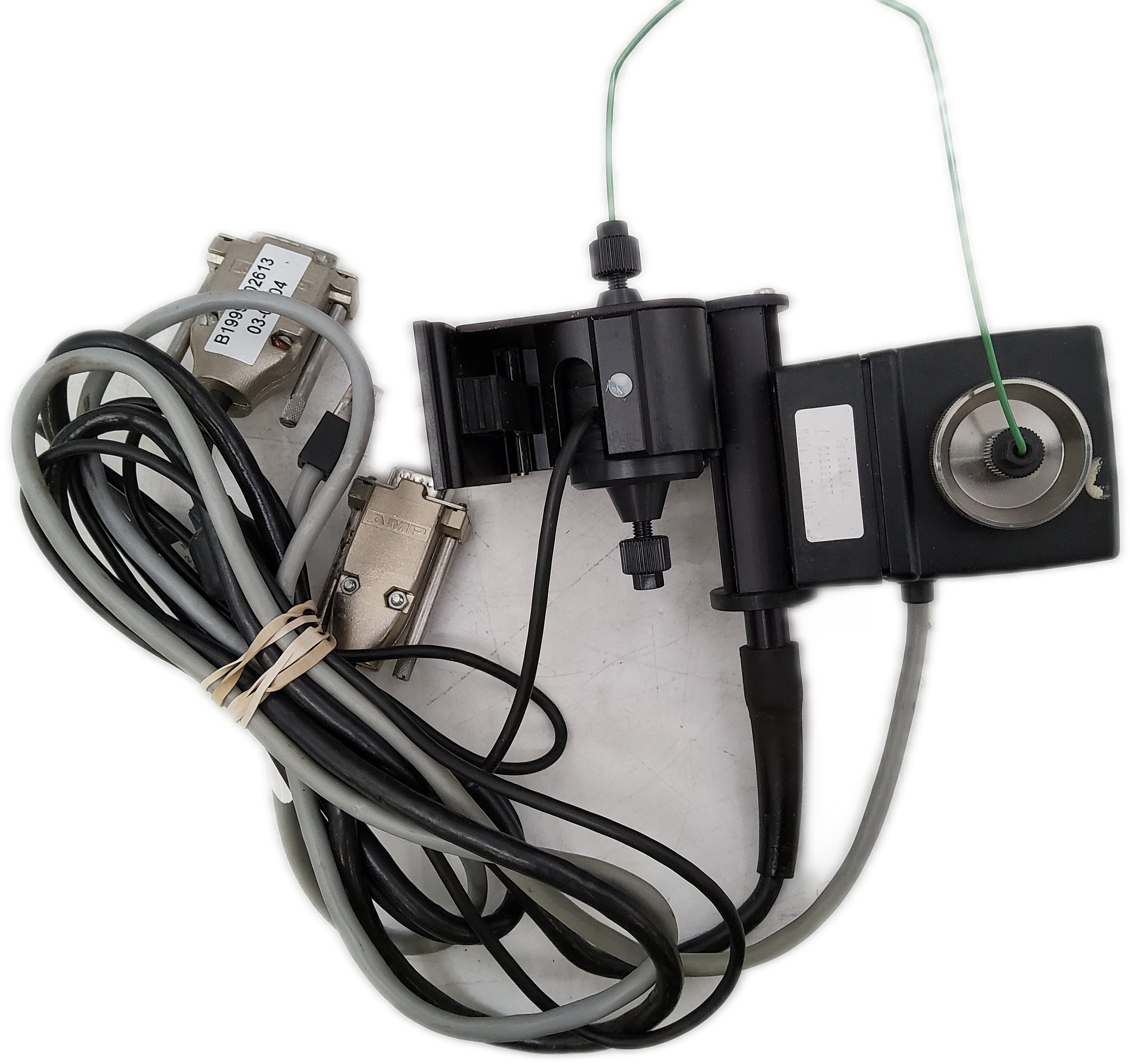 AKTA Prime Liquid Chromatography System LC