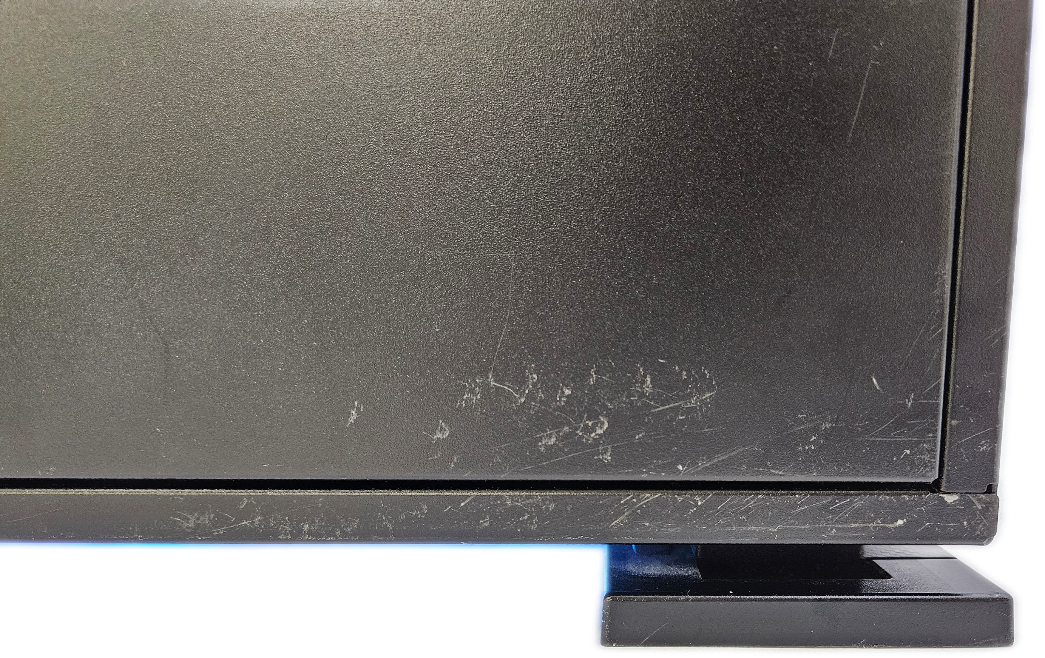 Custom Gaming PC i9-14900 64GB RAM 1TB NVMe RX 7900 XT Win11 - Bild 15 von 15