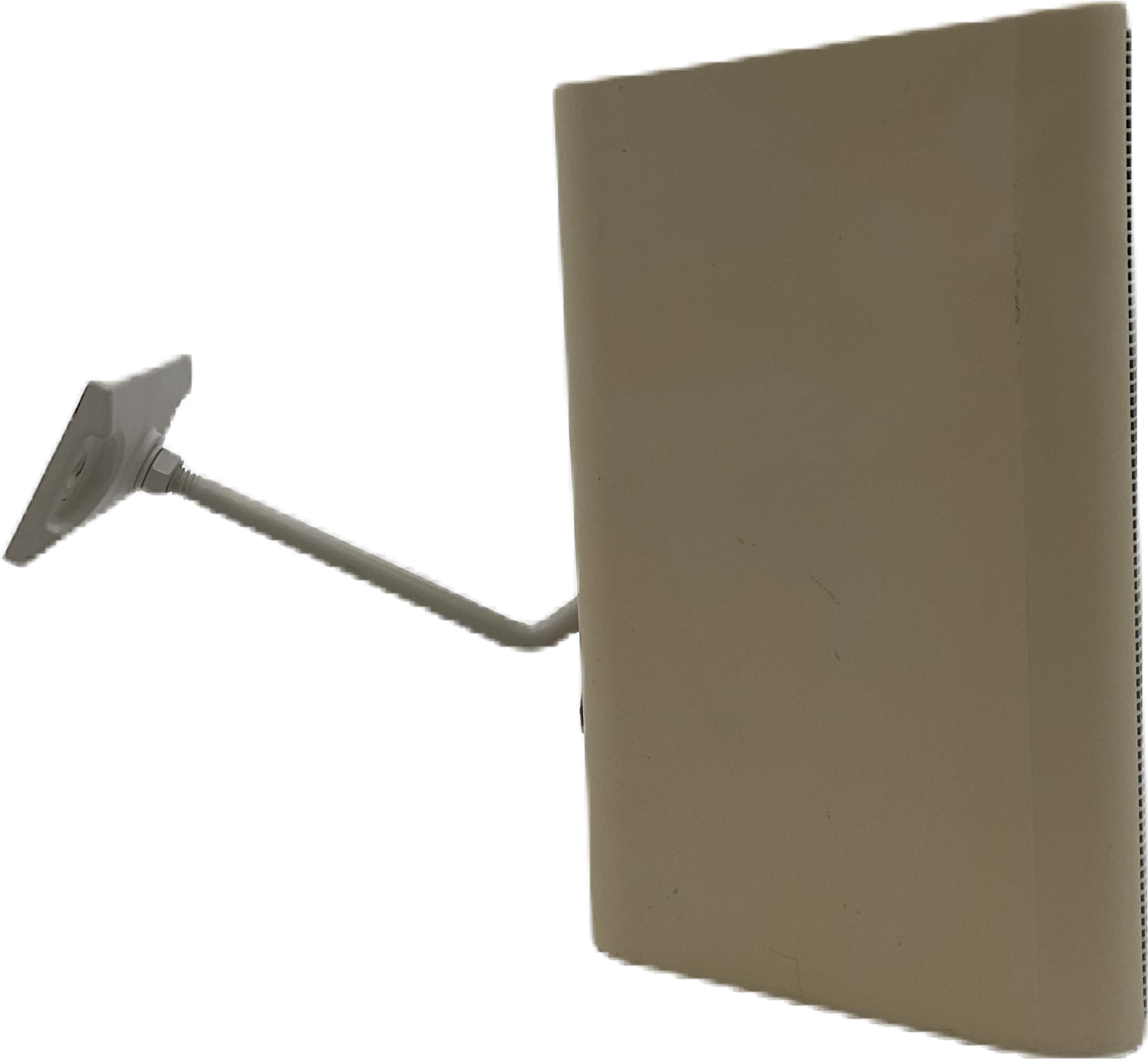 JBL Control 23 Pair Wired Rectangular Loudspeakers