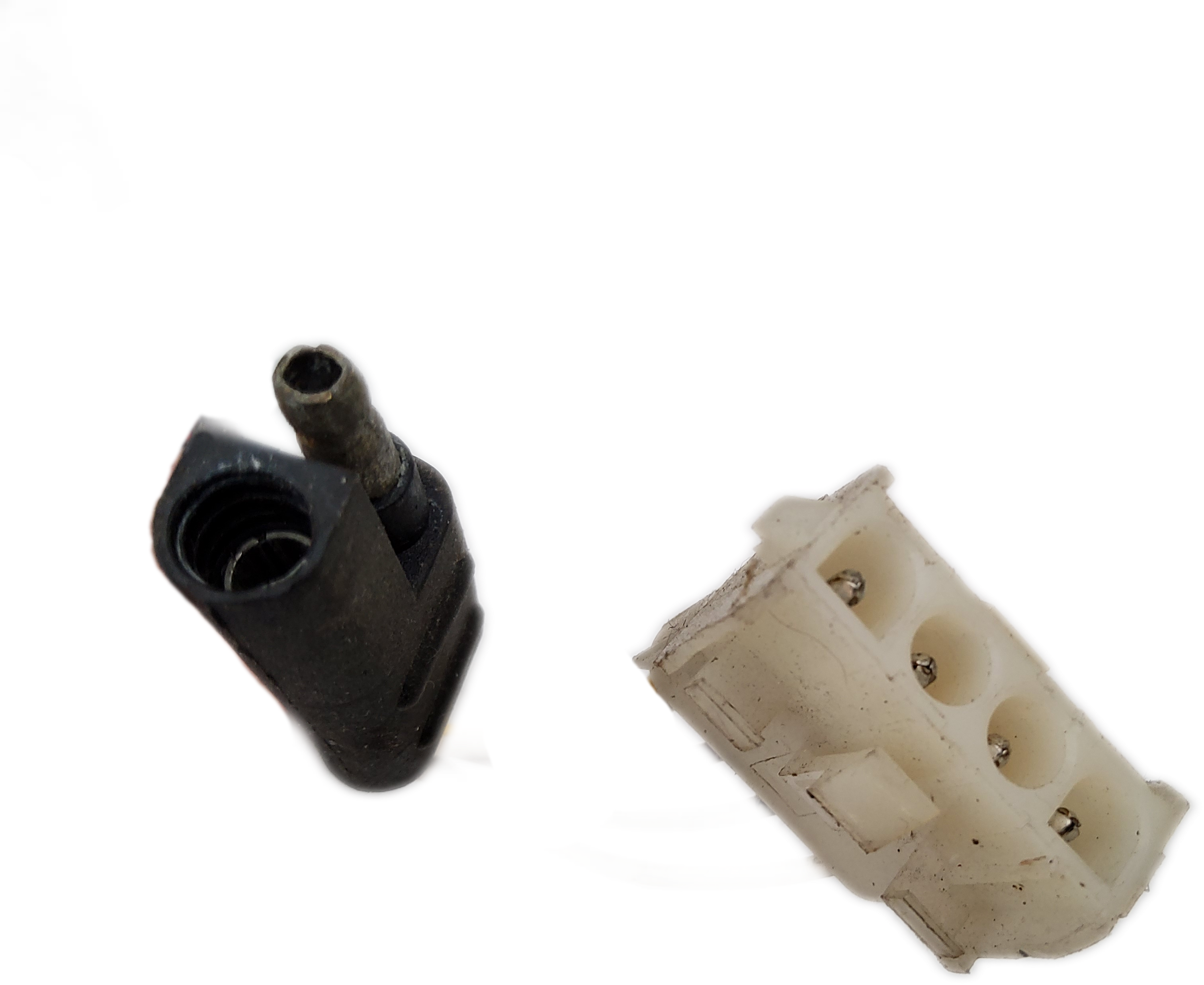 Rascal Electric Mobility Scooter Drive Motor, Brake, Transaxle Assembly