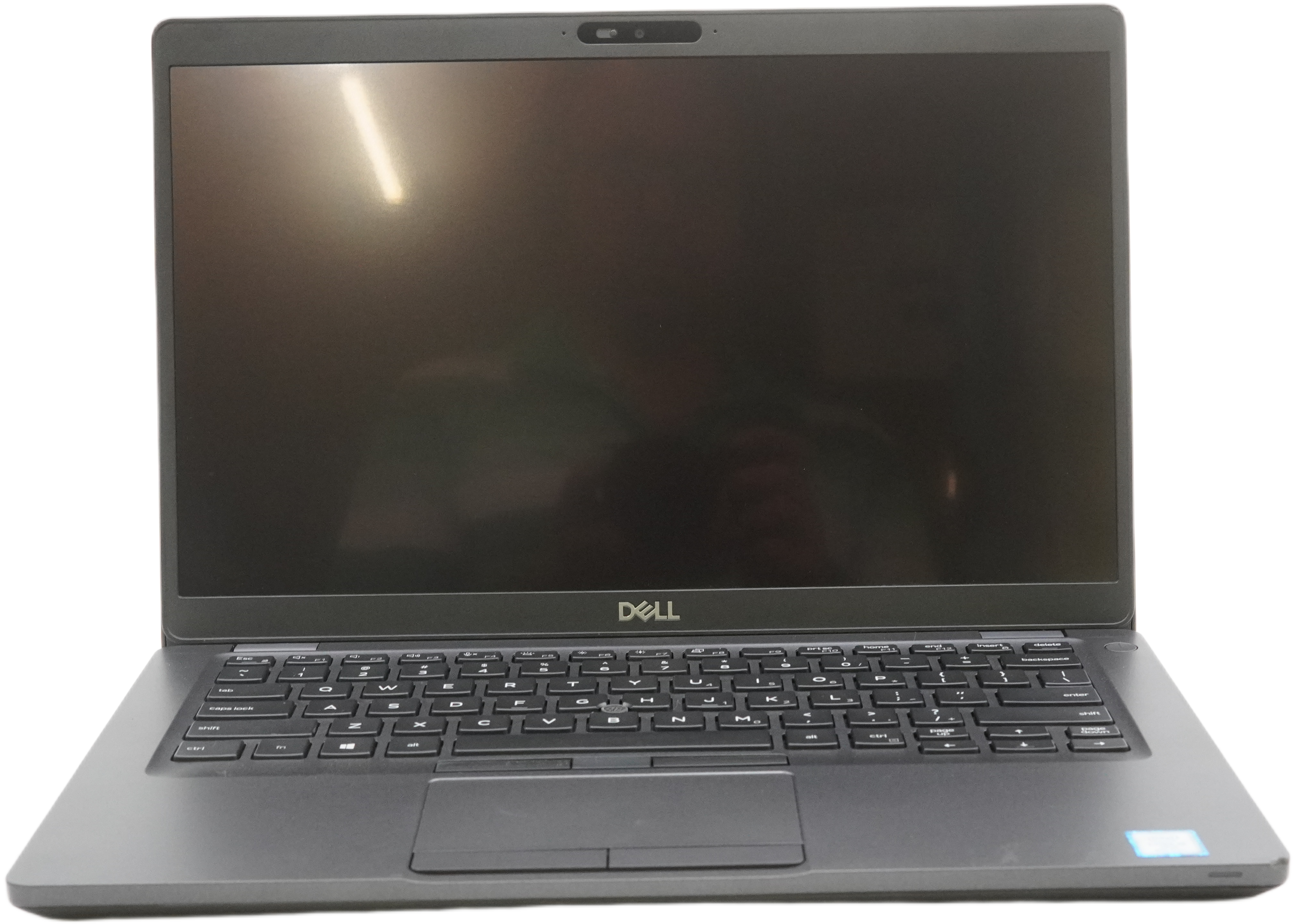 Dell Latitude 5400 14" Laptop i5-8365U 16GB RAM 128GB SSD Win11 gebraucht - Bild 4 von 13