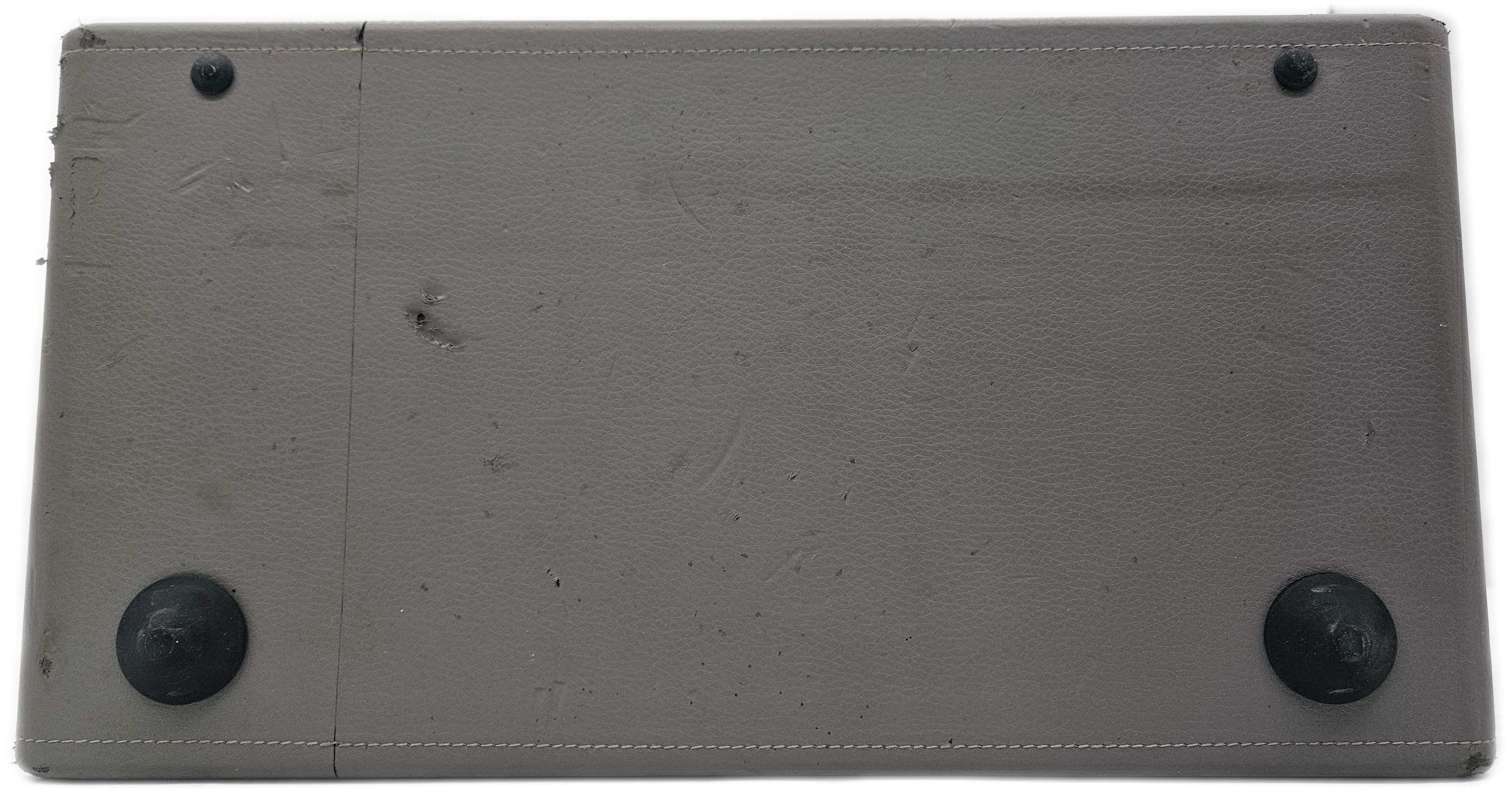 Audio Pro Drumfire D-1 Wireless Multiroom Bluetooth Speaker