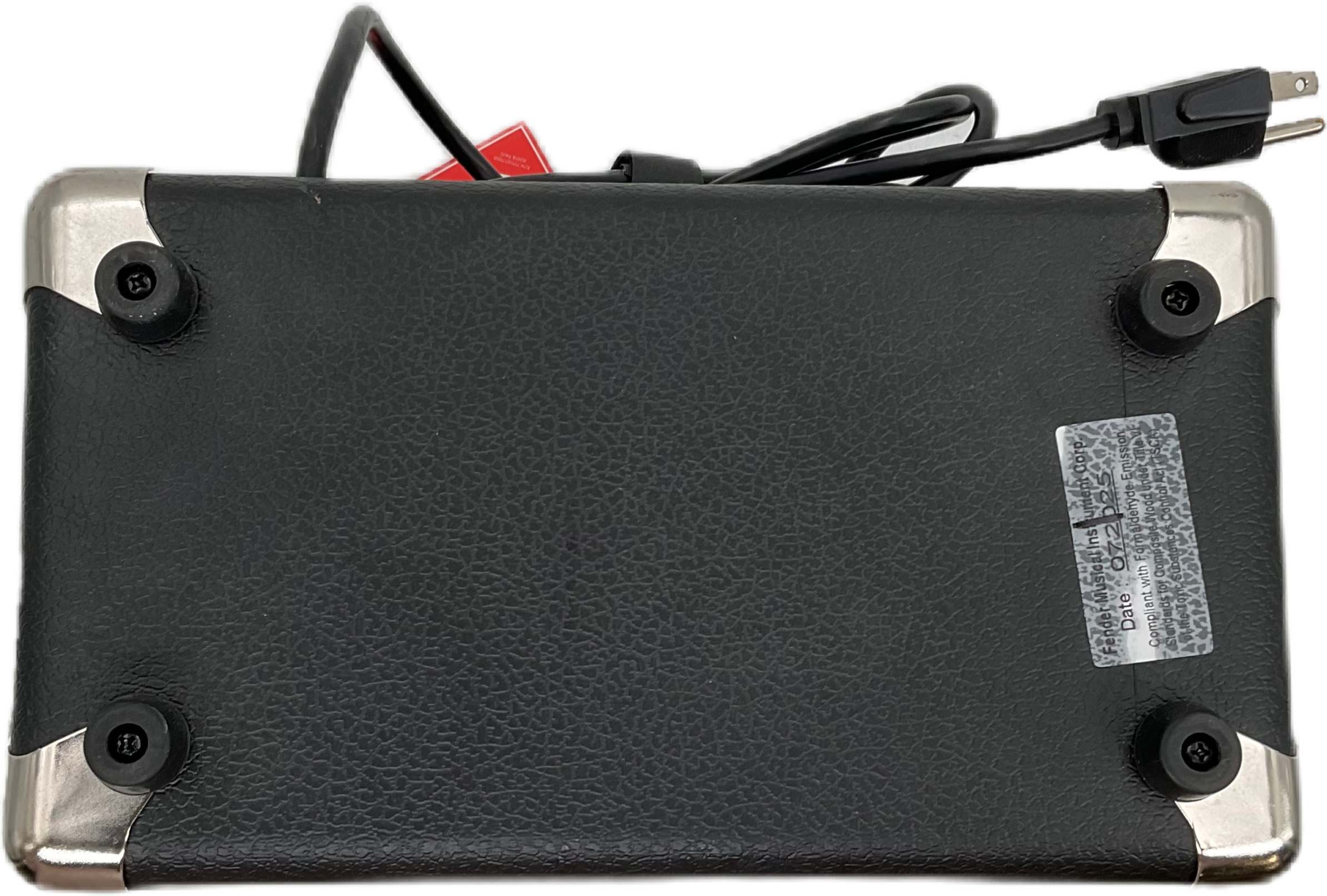 Fender Frontman 10G Guitar Combo Amp