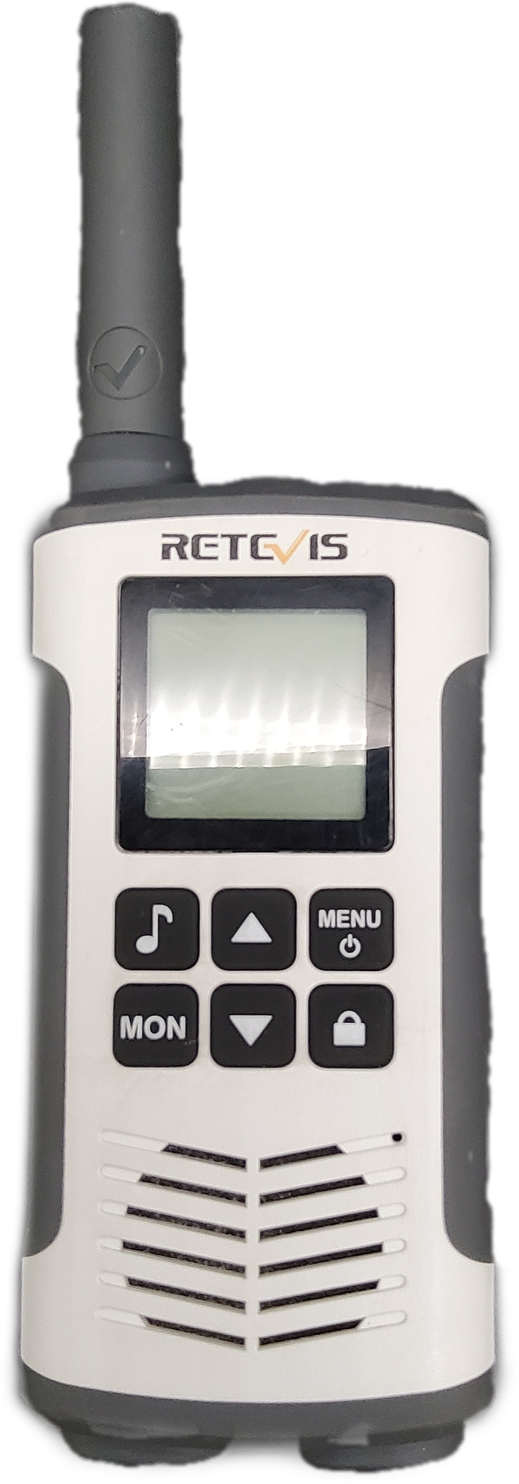 Retevis Rt45 Retevis RT45 FRS Walkie Talkie Long Range Two Way Radio NOAA Alerts – RIAT
