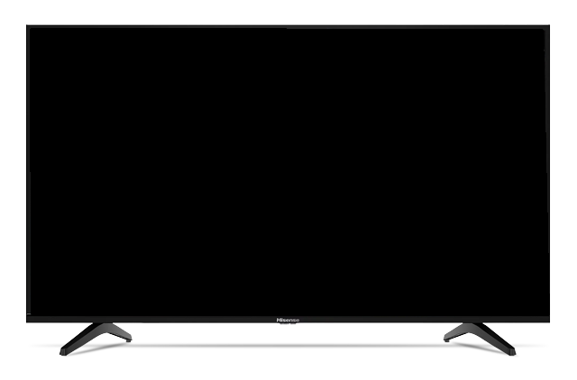 Hisense smartTV 40型 Amazon.com: Hisense 40-Inch Smart TV 2K 1080p Full HD LCD LED
