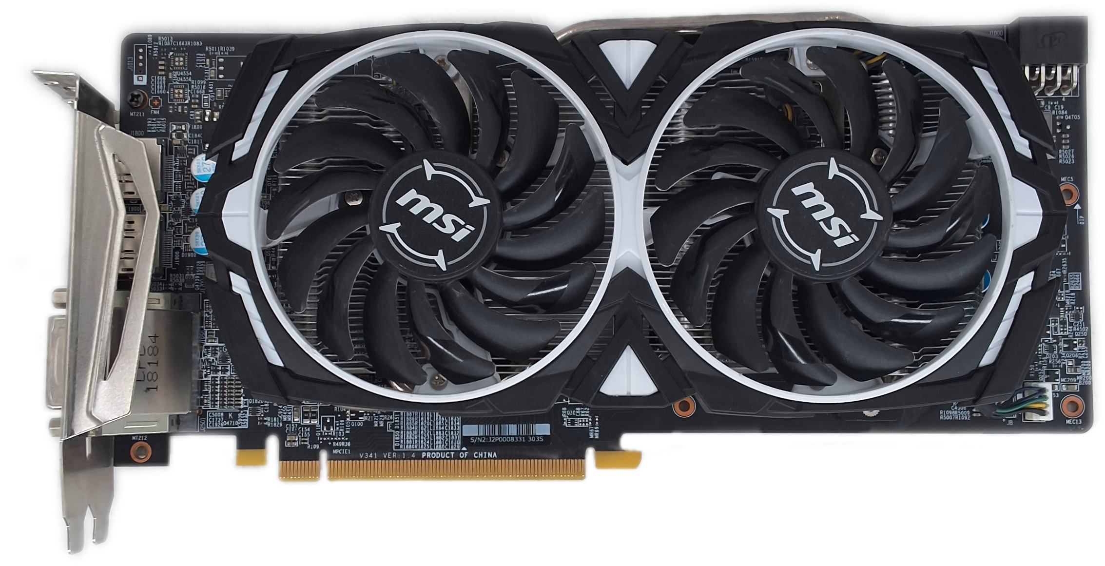 NVIDIA Quadro T1000 4GB GDDR6 GPU Video Card MXM | eBay