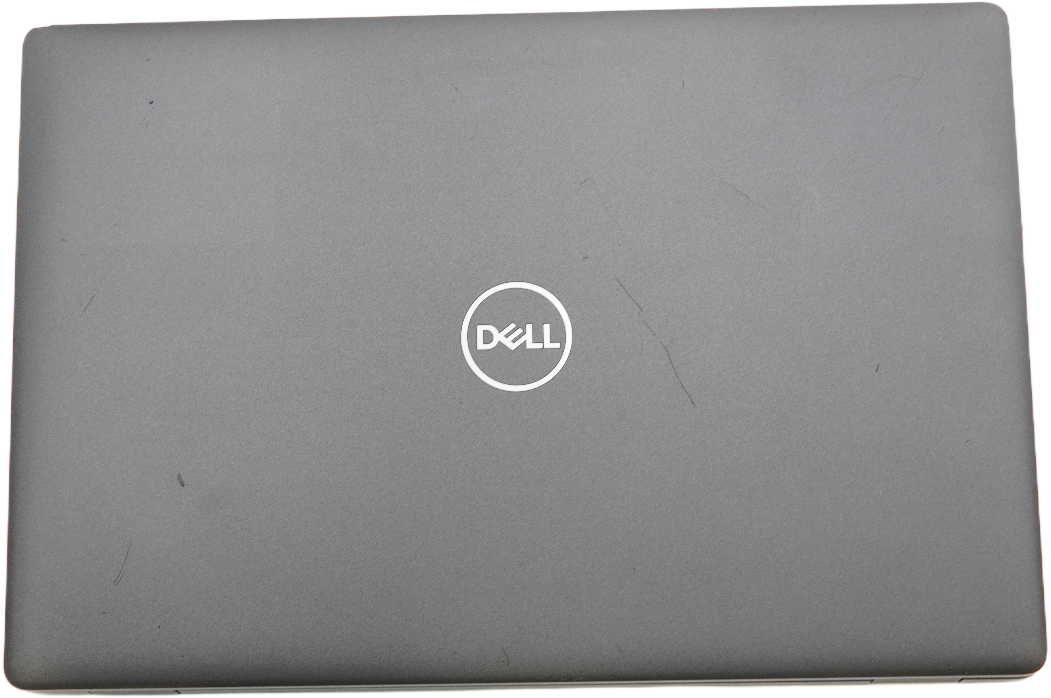 Dell Latitude 5400 14" Laptop i5-8365U 16GB RAM 128GB SSD Win11 gebraucht - Bild 10 von 13