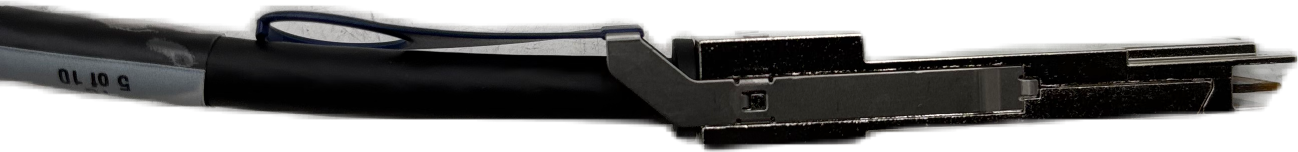 Sun 594-6387-01 5M Stack Cable