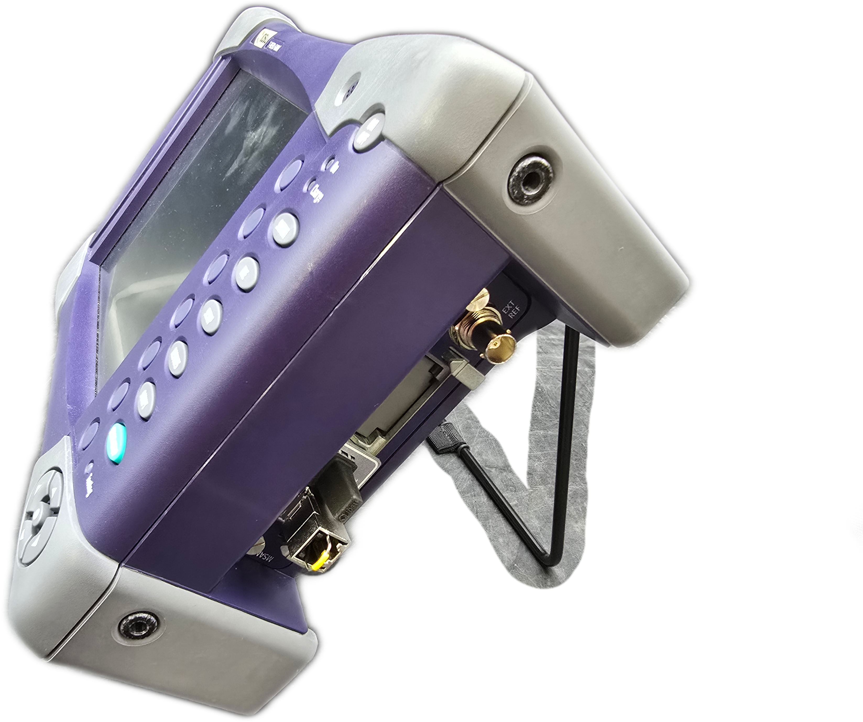 JDSU T-BERD 6000A Tester