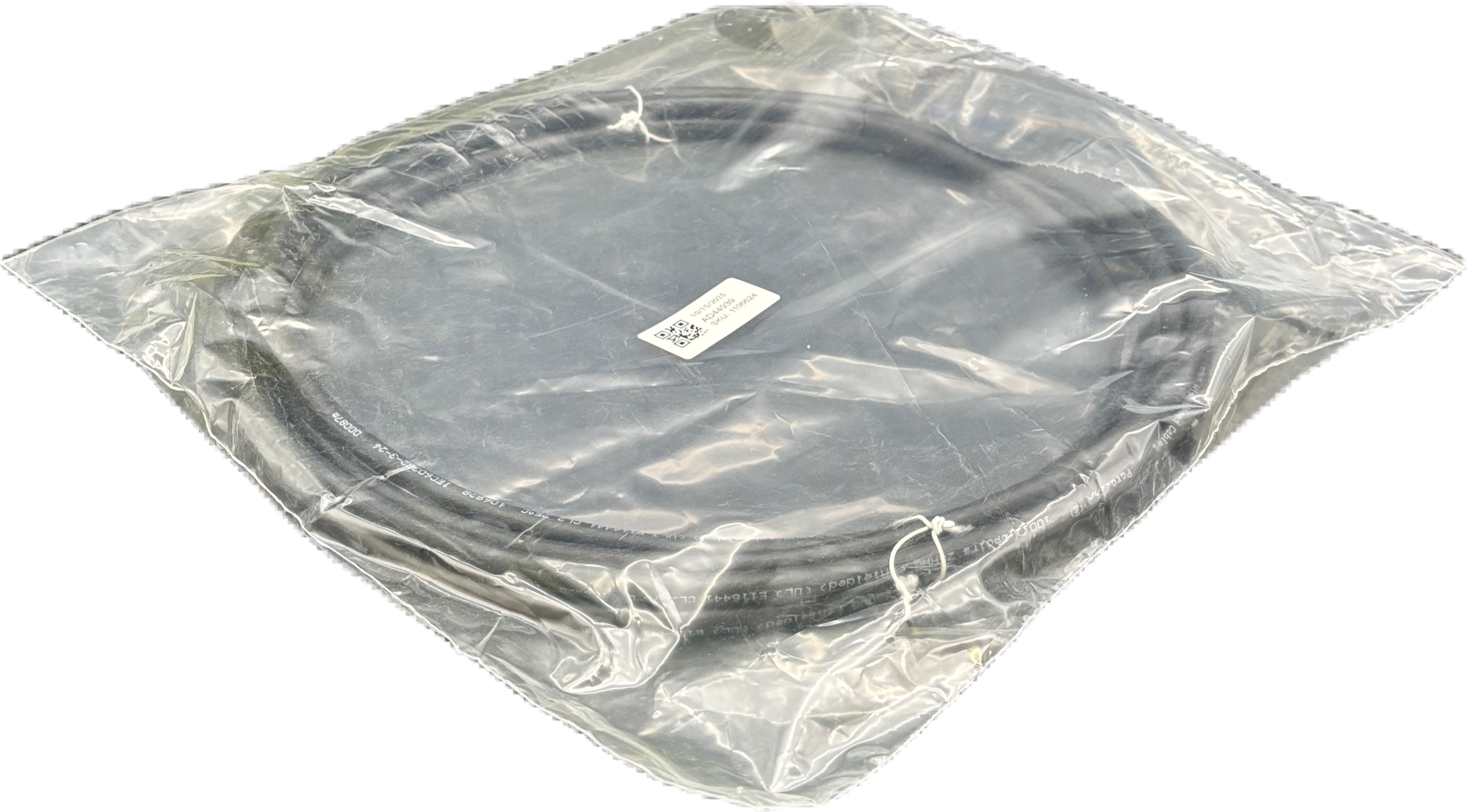 Sun 594-6387-01 5M Stack Cable