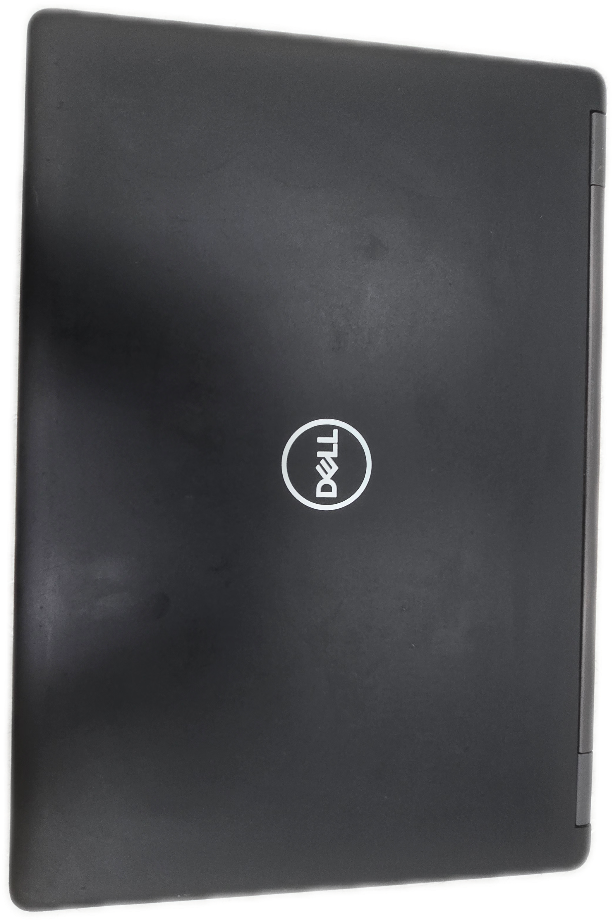 「DELL i5/8GB/SSD256GB Win11 Dell Latitude 5491 i5 8th Gen 256GB NVMe SSD 8GB RAM Windows 11