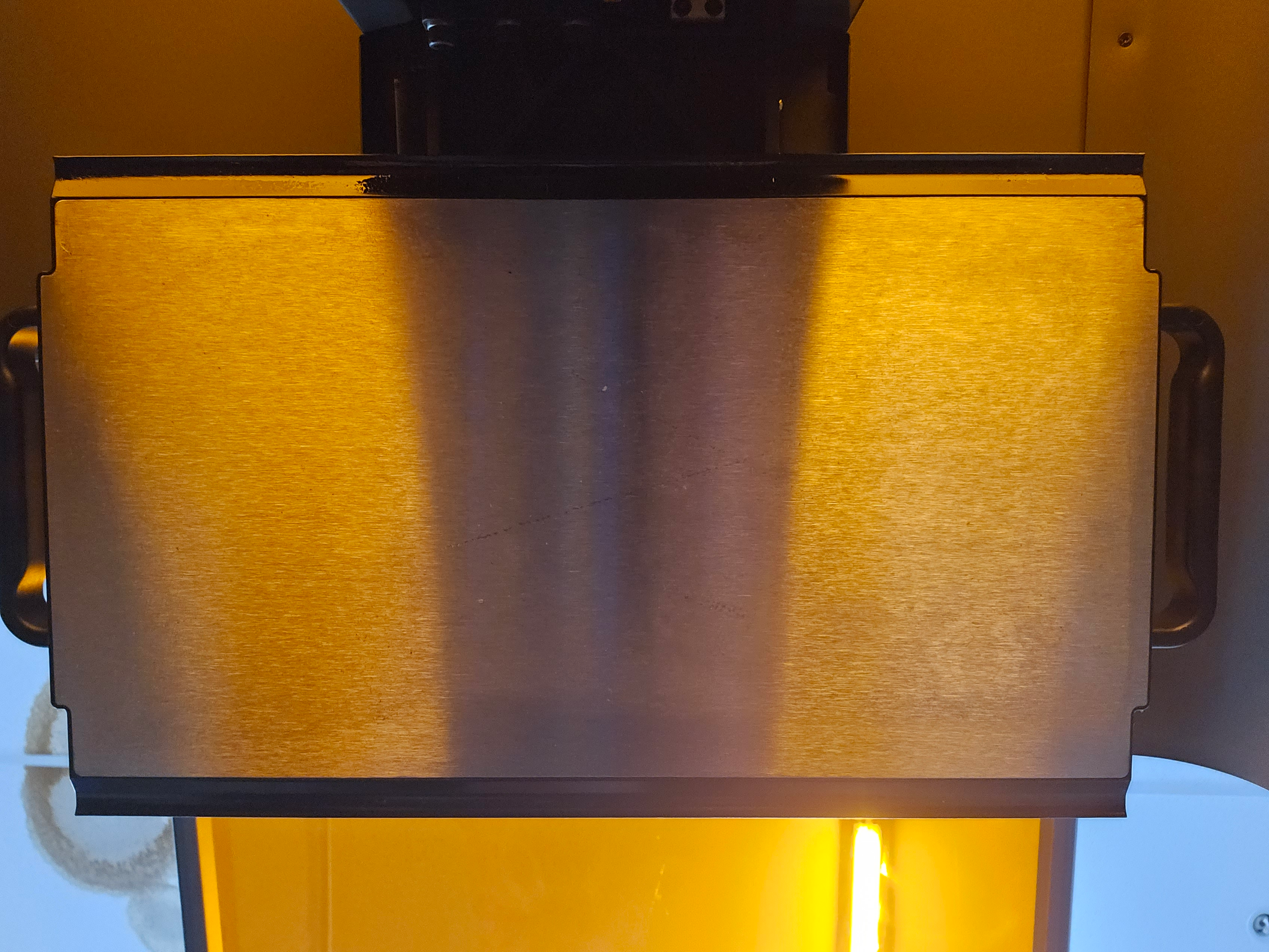 Formlabs Form 3L 21.4L SLA Resin Enclosed 3D Printer