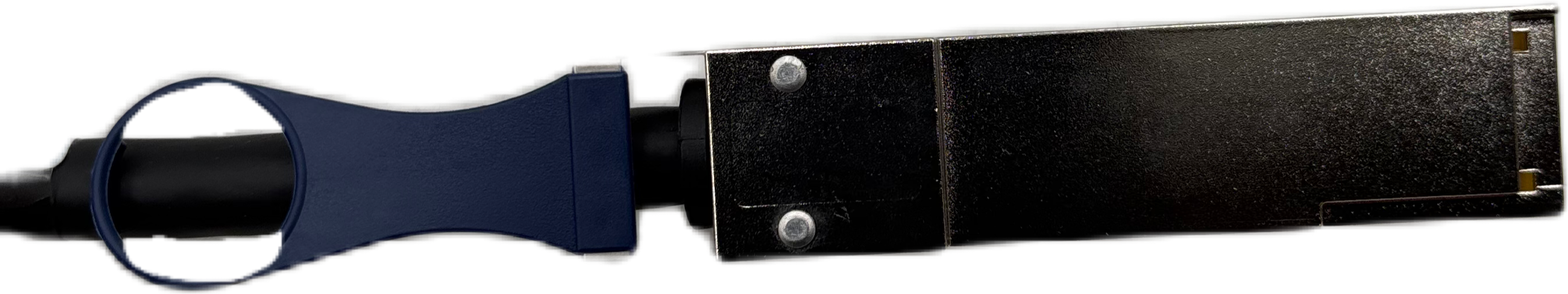 Sun 594-6387-01 5M Stack Cable