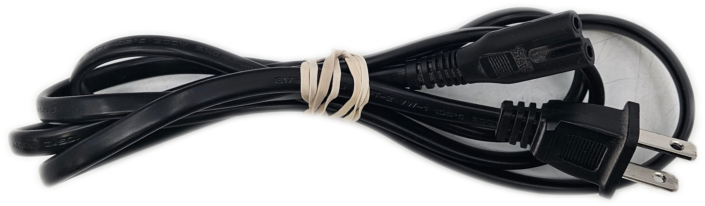 Audio Pro Drumfire D-1 Wireless Multiroom Bluetooth Speaker