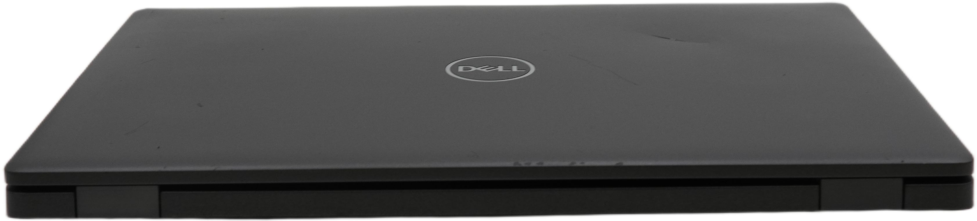 Dell Latitude 5400 14" Laptop i5-8365U 16GB RAM 128GB SSD Win11 gebraucht - Bild 9 von 13