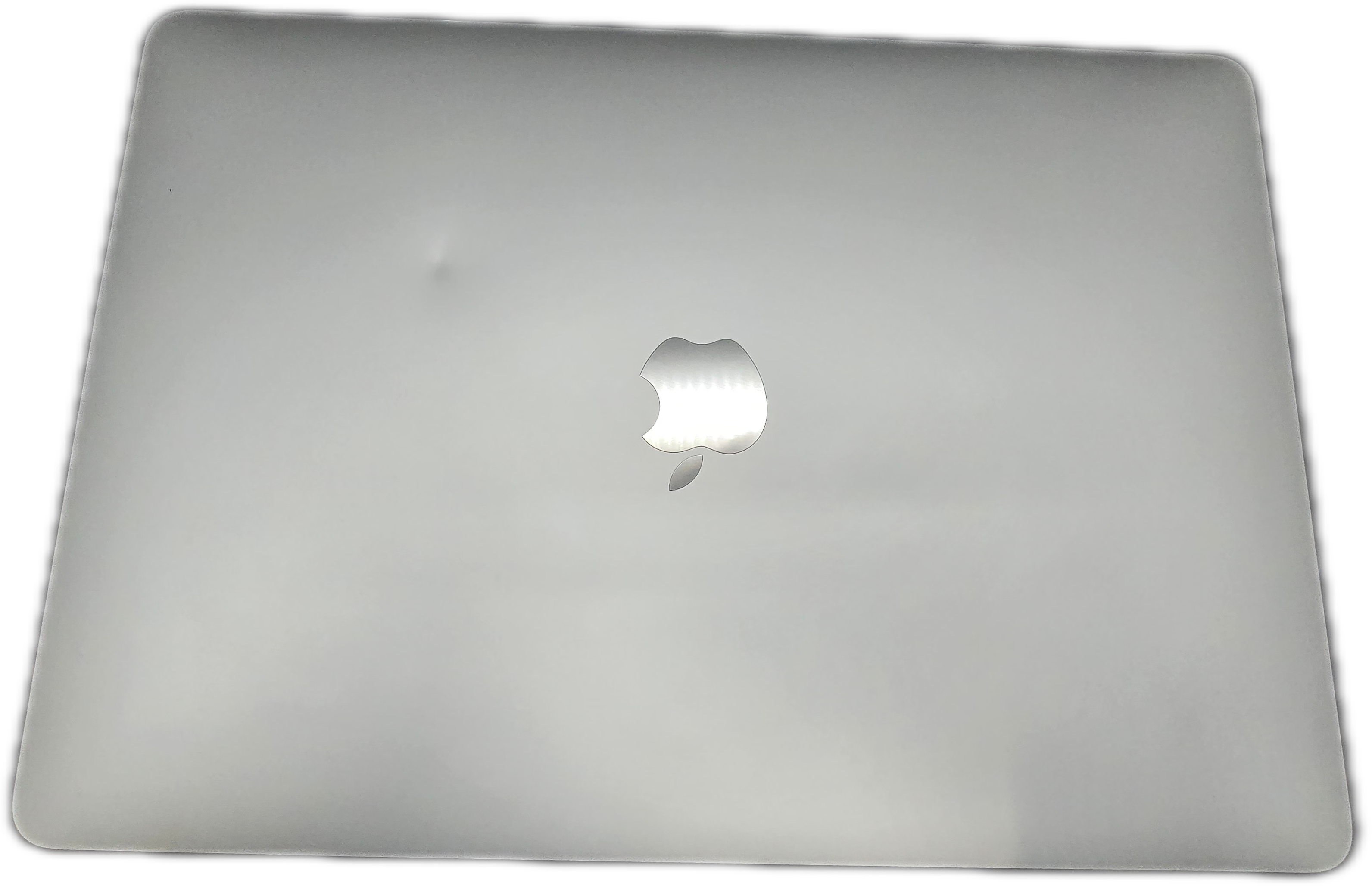 Apple MacBook Air M1 8GB 256GB SSD Mac OS 15.3.2 759382420707| eBay