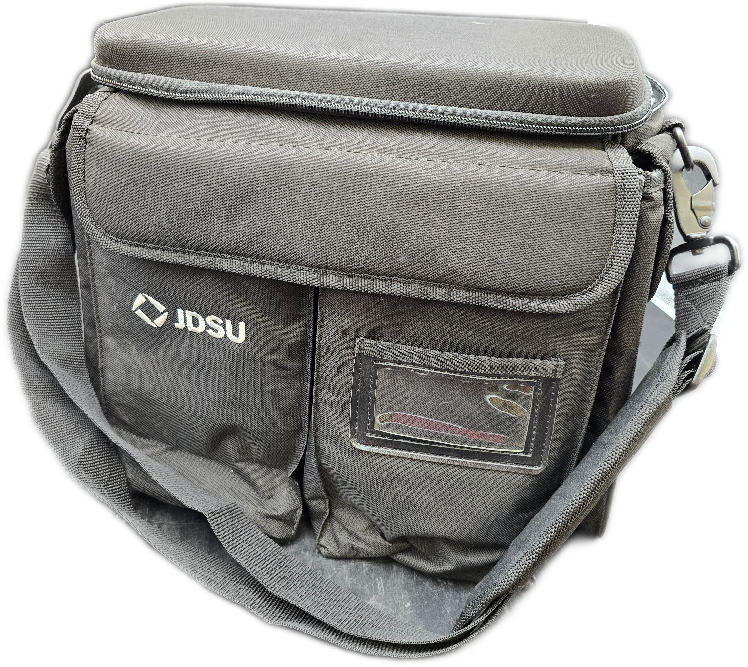 JDSU T-BERD 6000A Tester