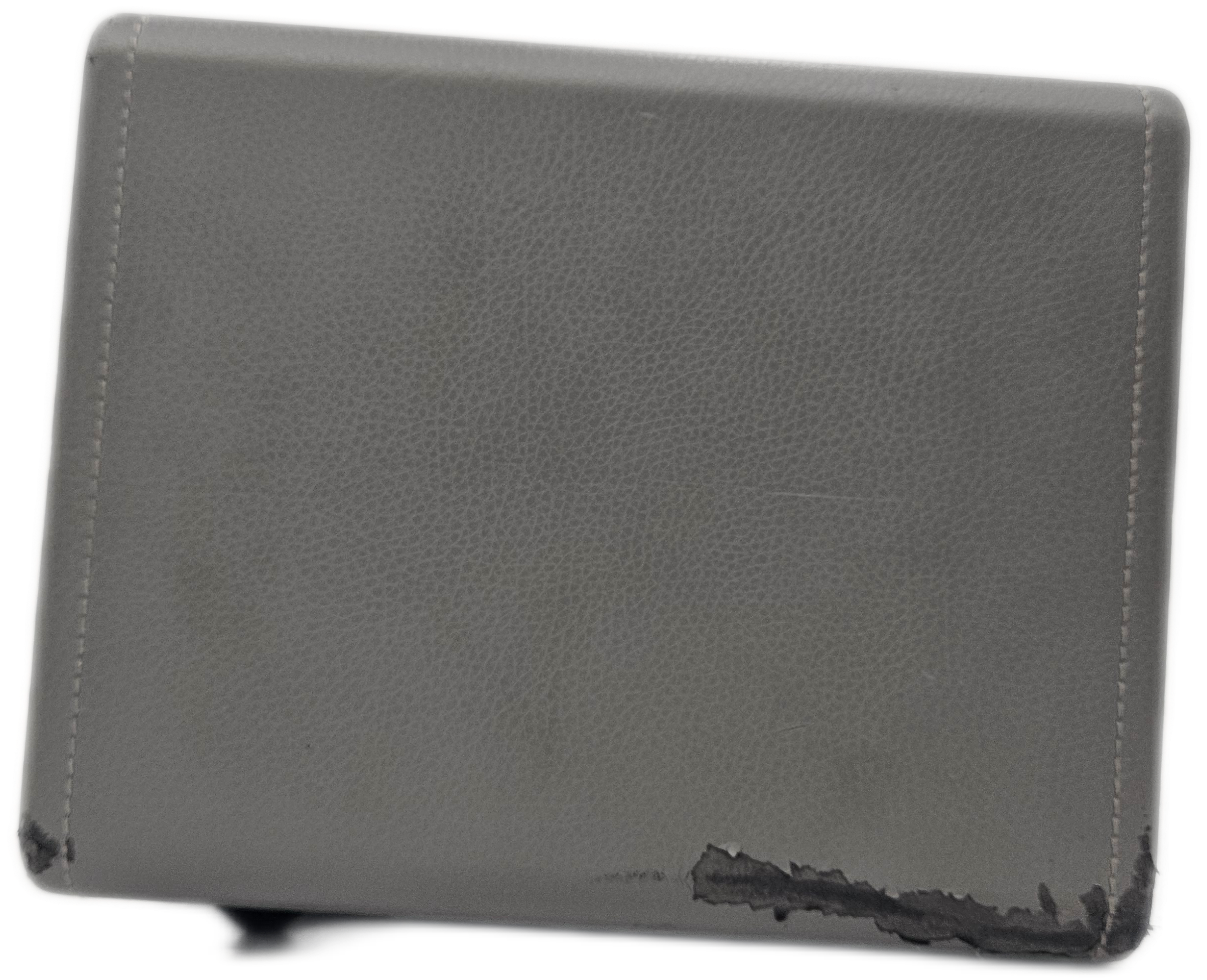 Audio Pro Drumfire D-1 Wireless Multiroom Bluetooth Speaker