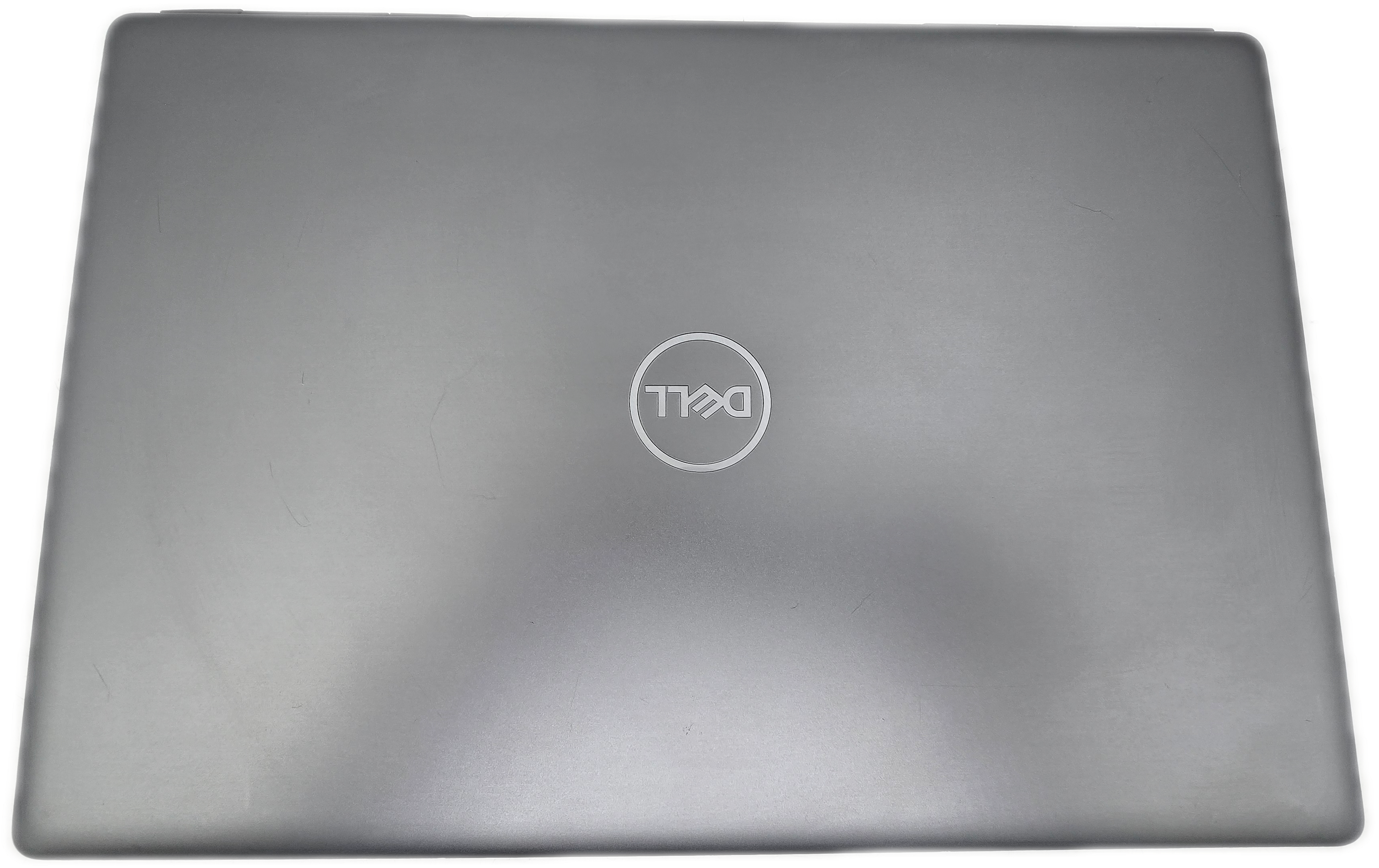 Dell Precision 7550 i7 10th Gen 16GB 512GB SSD Windows 11 Pro | eBay