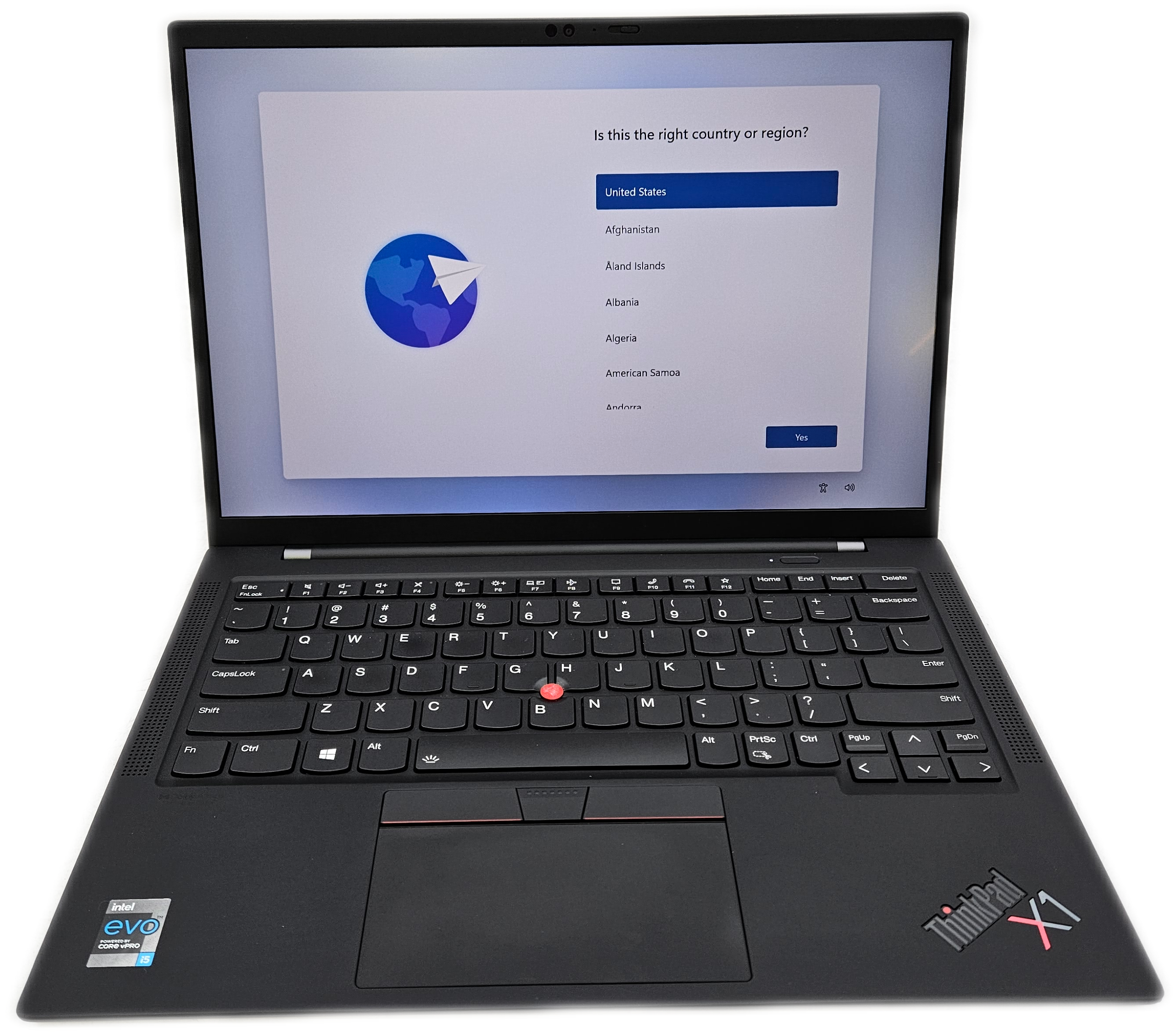 a492d501-8075-478e-9e40-