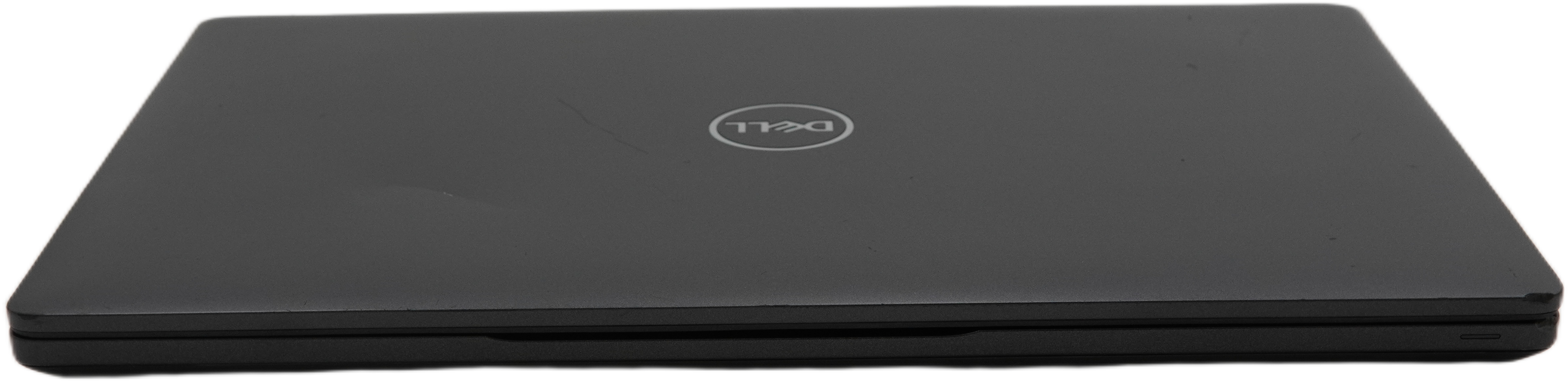Dell Latitude 5400 14" Laptop i5-8365U 16GB RAM 128GB SSD Win11 gebraucht - Bild 7 von 13