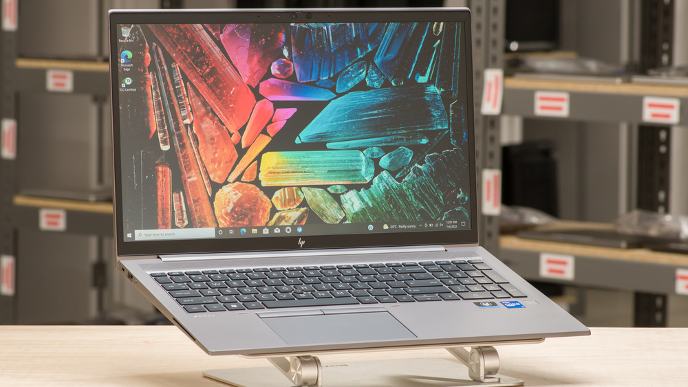 Amazon.com: FireflyG8ノートPC/16GB/512G ZBook 11世代i7/hp HP 14 Win11, Workstation Laptop G8 14 Firefly ZBook Windowsノート本体