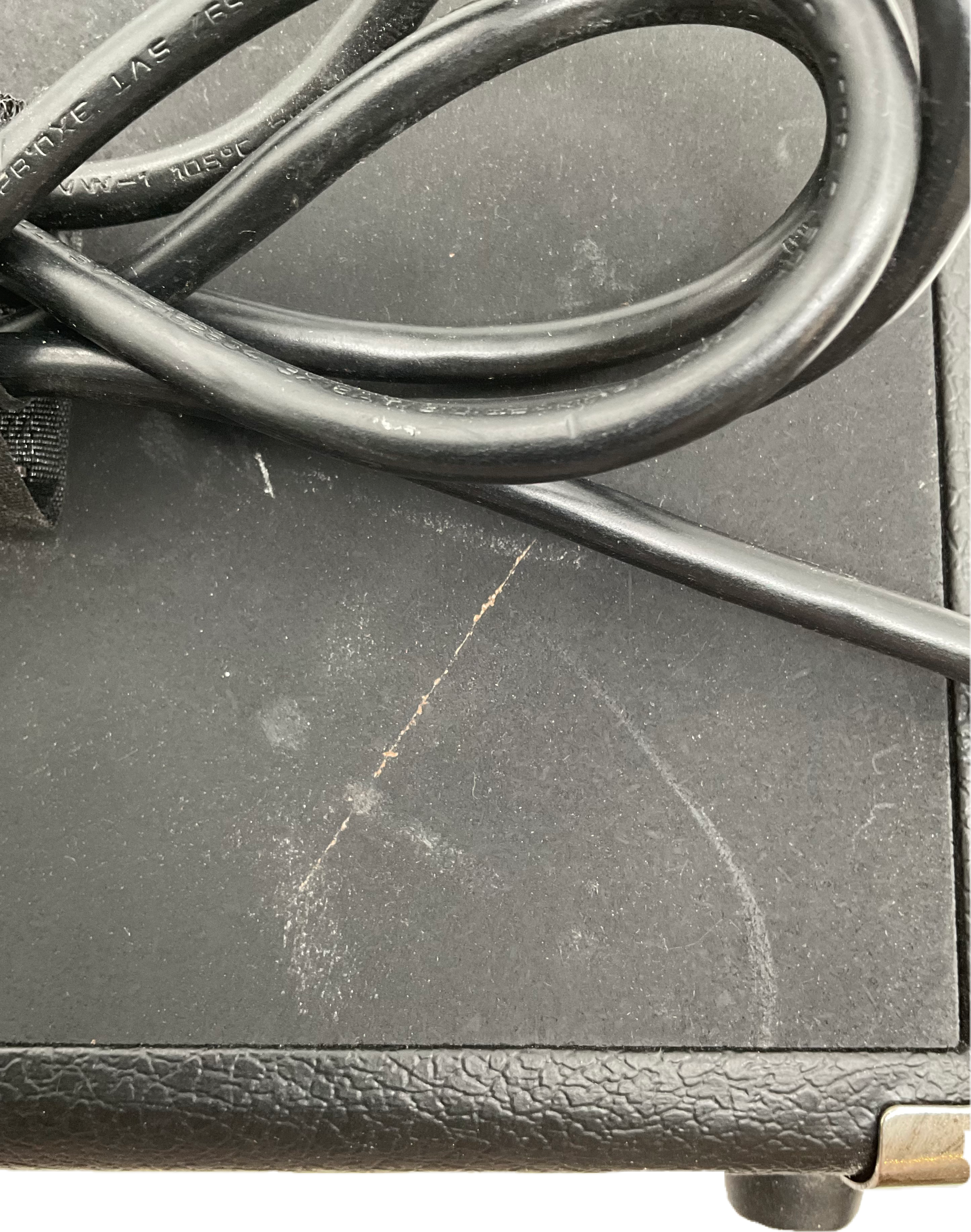 Fender Frontman 10G Guitar Combo Amp