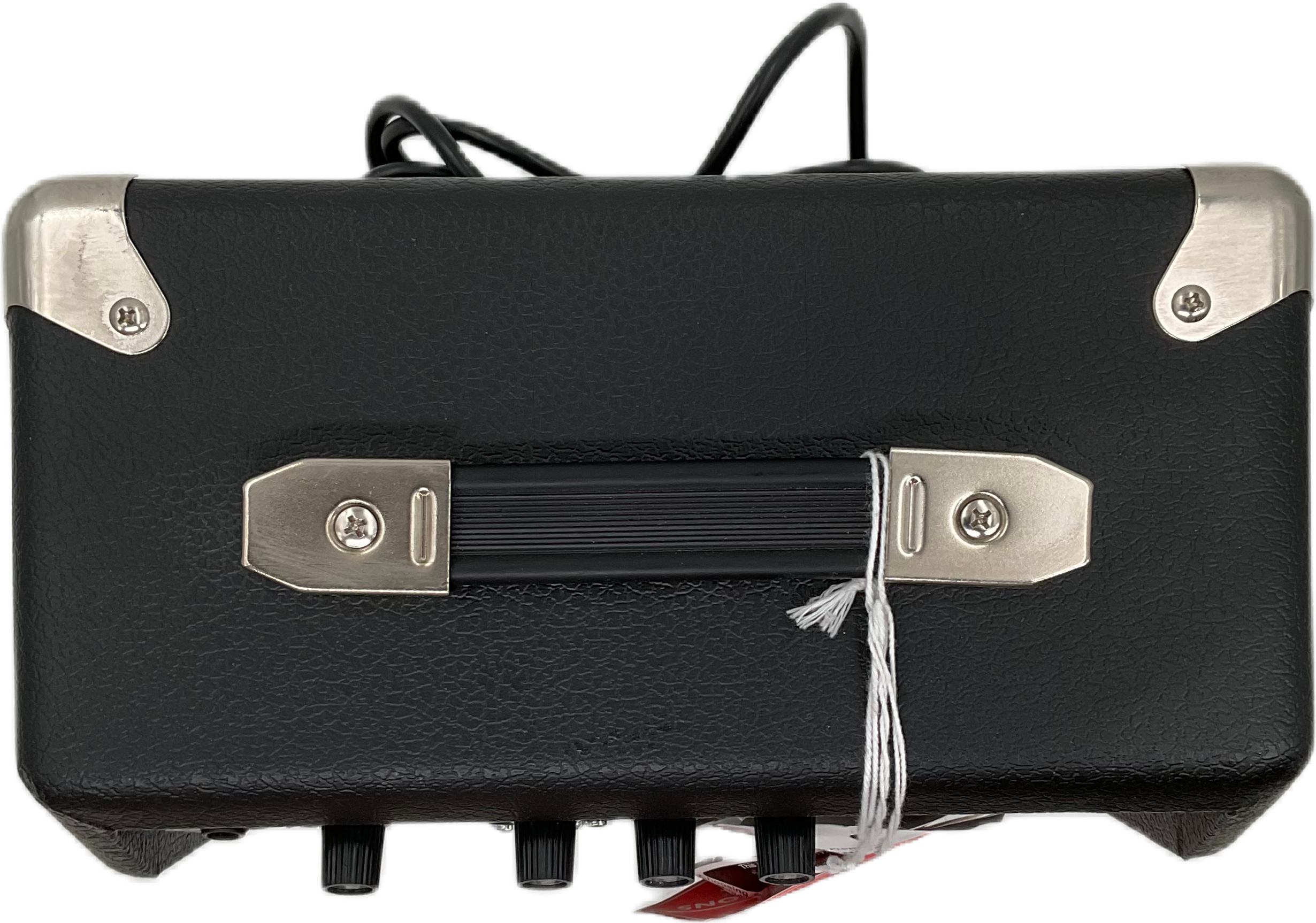 Fender Frontman 10G Guitar Combo Amp