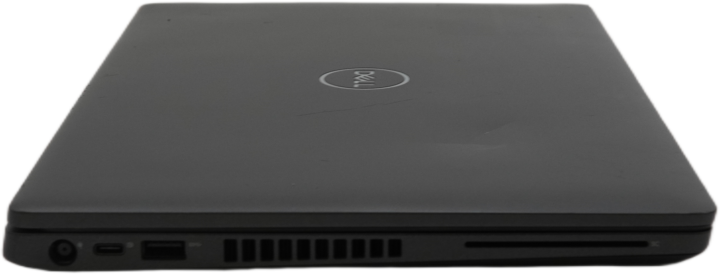 Dell Latitude 5400 14" Laptop i5-8365U 16GB RAM 128GB SSD Win11 gebraucht - Bild 8 von 13