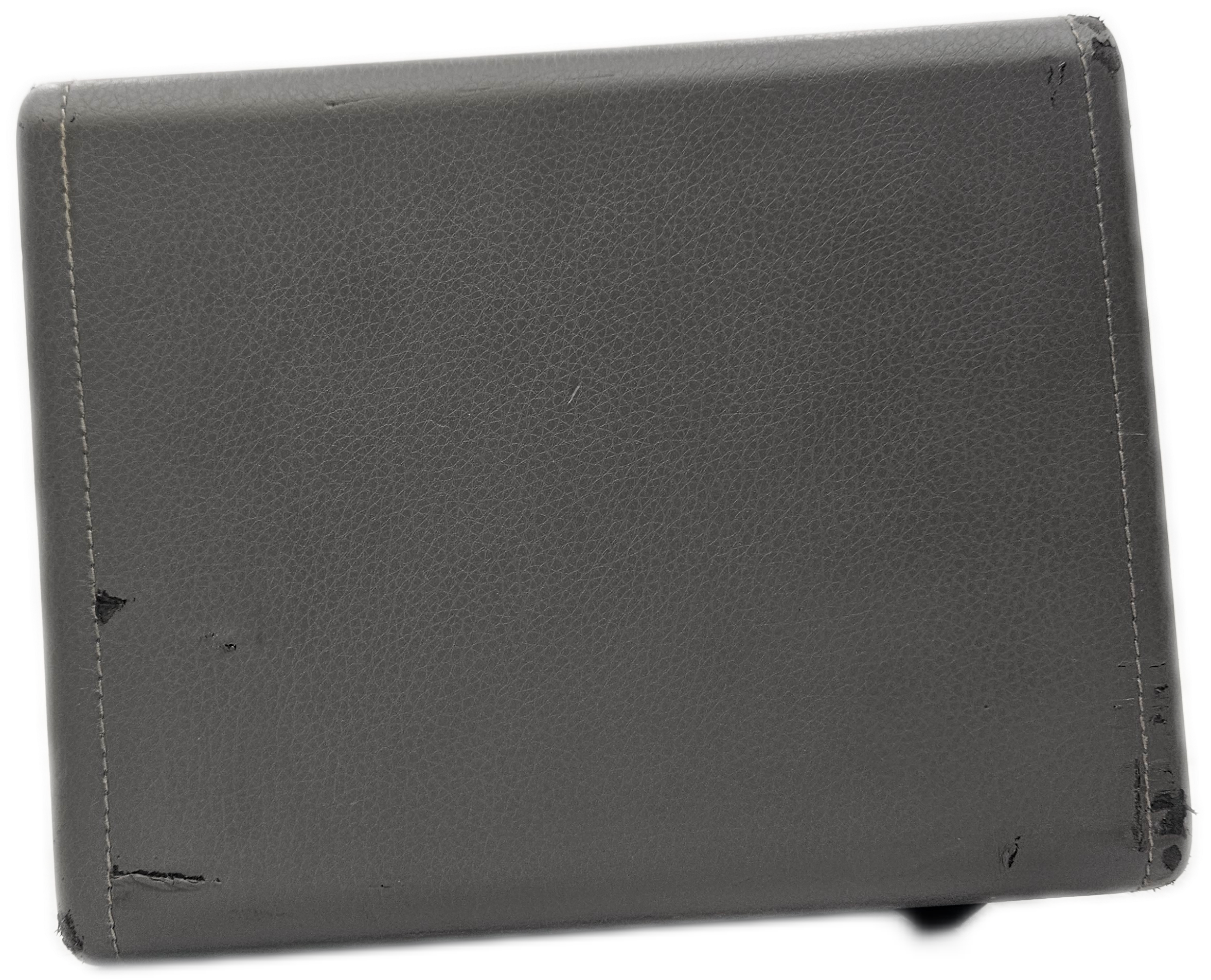 Audio Pro Drumfire D-1 Wireless Multiroom Bluetooth Speaker