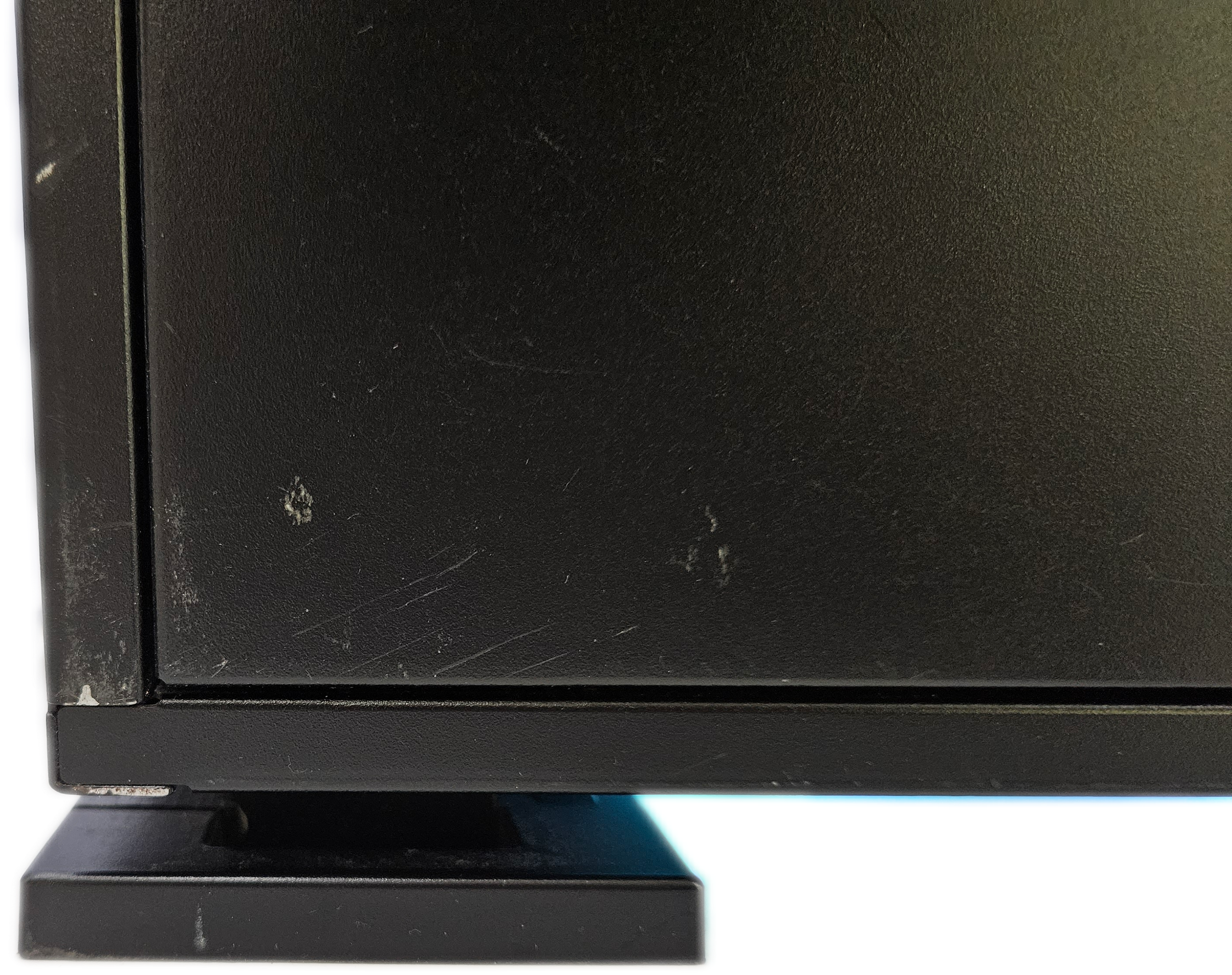 Custom Gaming PC i9-14900 64GB RAM 1TB NVMe RX 7900 XT Win11 - Bild 14 von 15