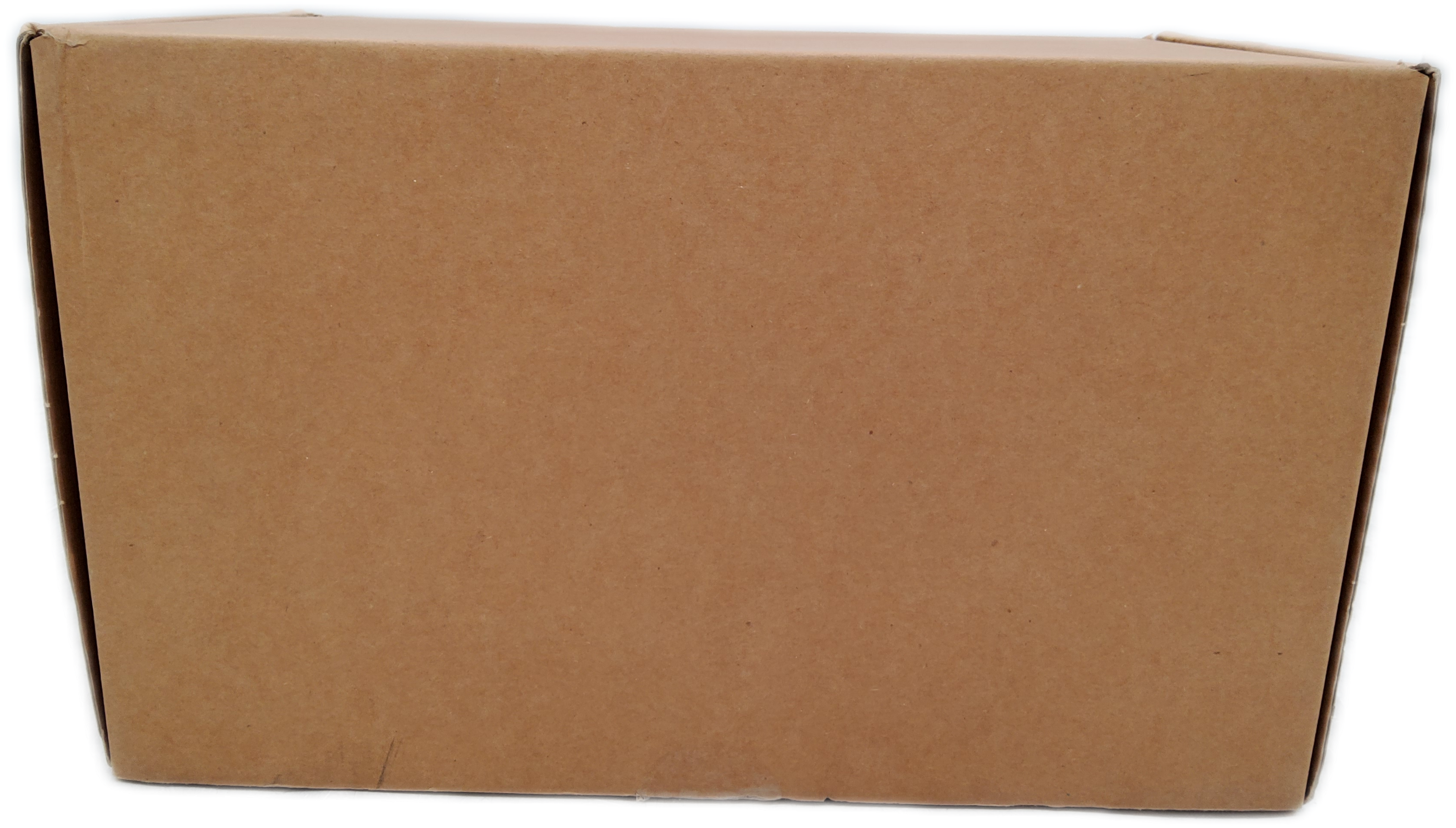 Touch Dynamic Q-Premium Docking Station T3304-01