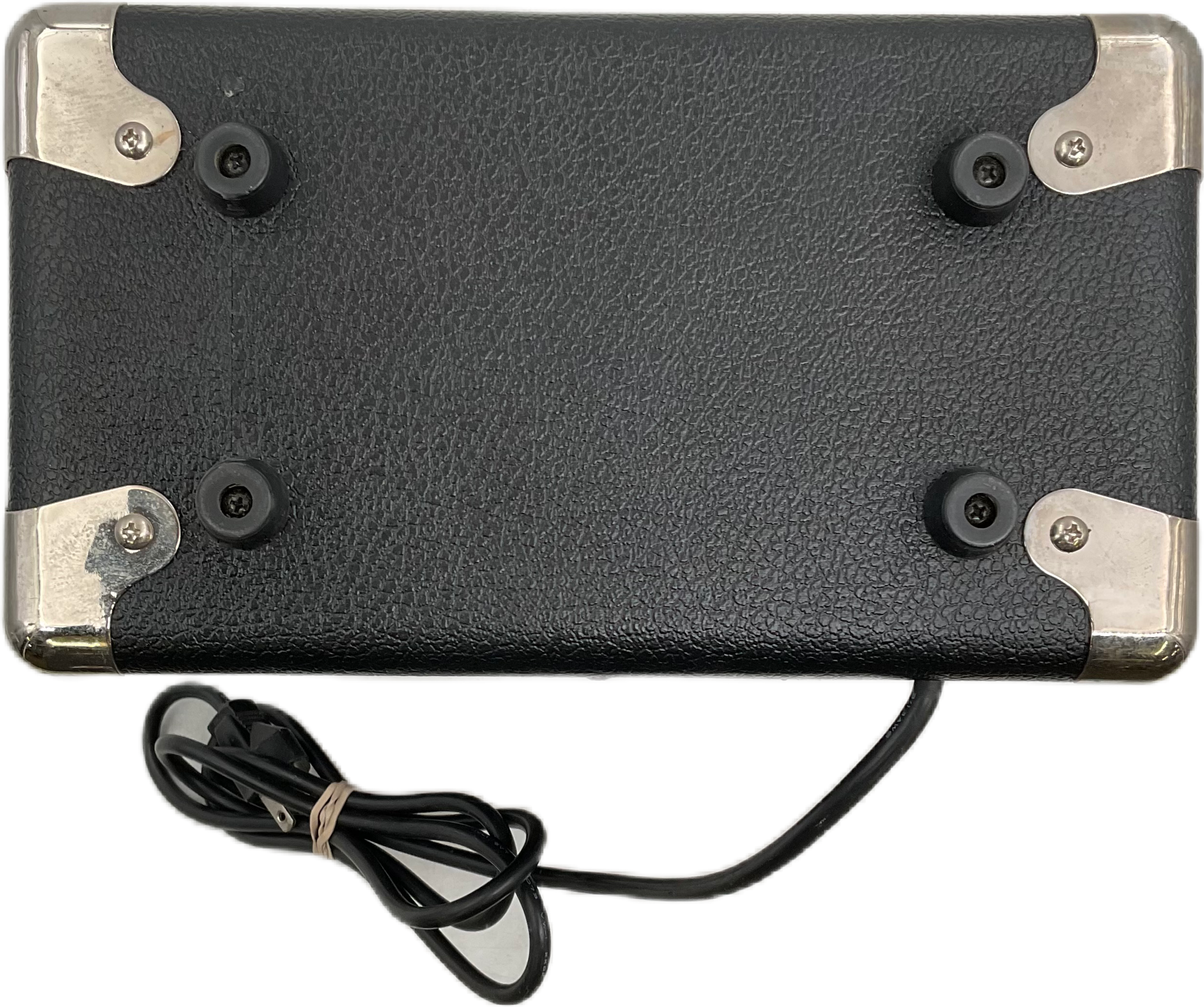 Squier Sidekick Combo Guitar Amplifier Practice Amp