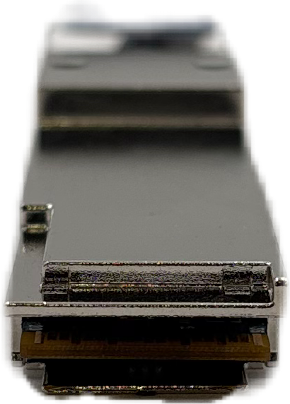 Sun 594-6387-01 5M Stack Cable