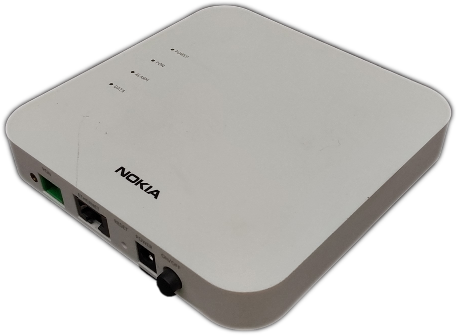 Nokia XS-010X-Q Optical Network Terminal | eBay